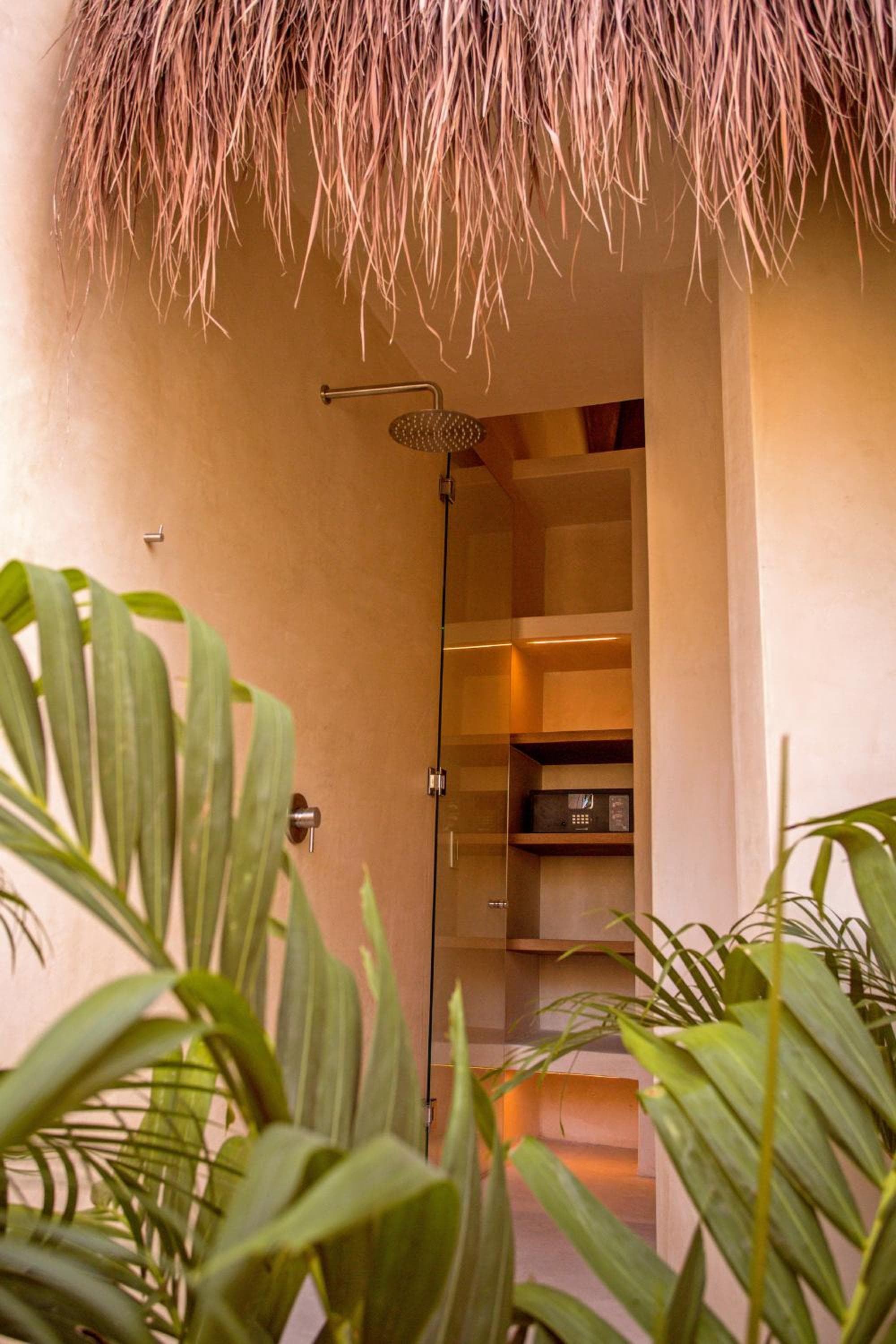 Hotel Muaré Tulum Wellness and Spa — 13