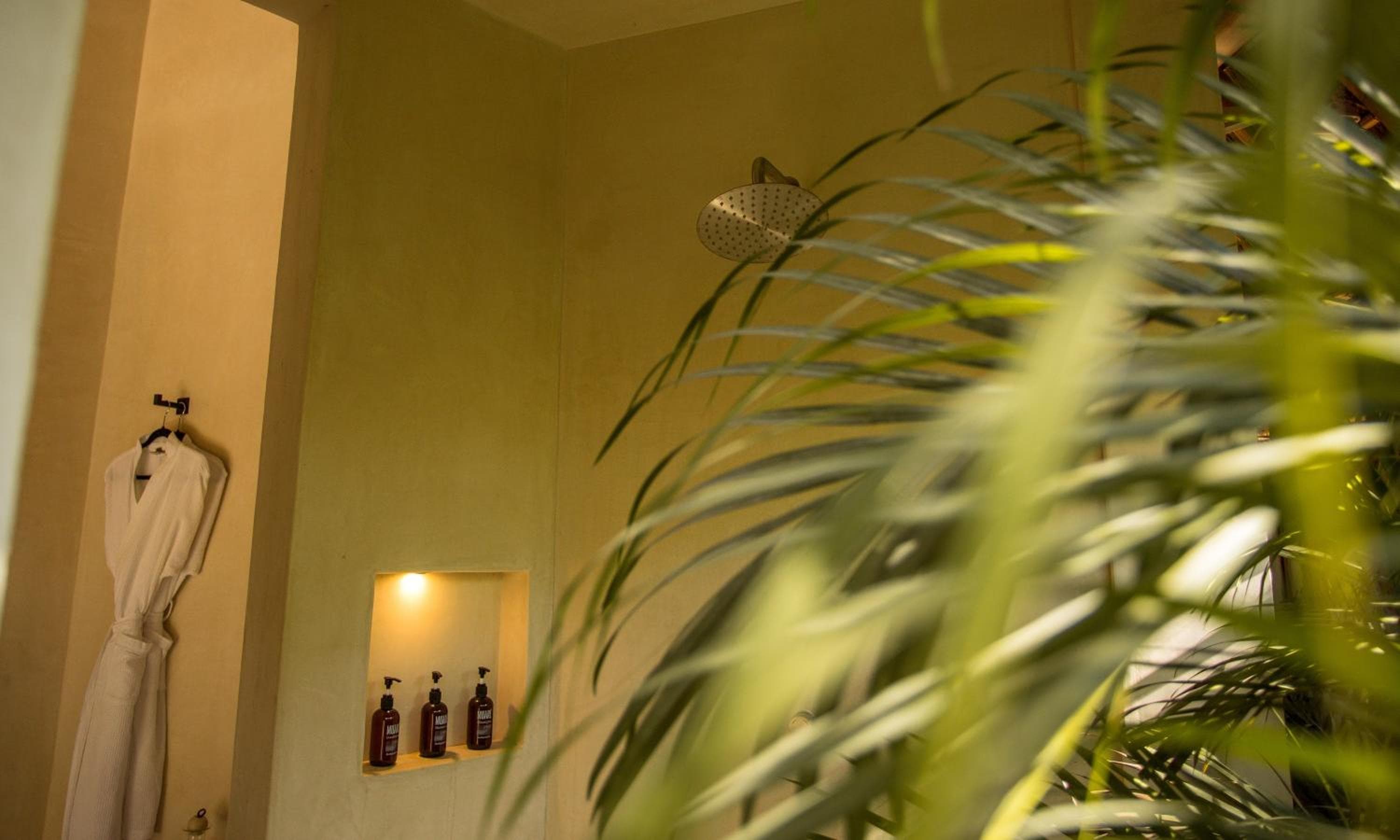 Hotel Muaré Tulum Wellness and Spa — 24