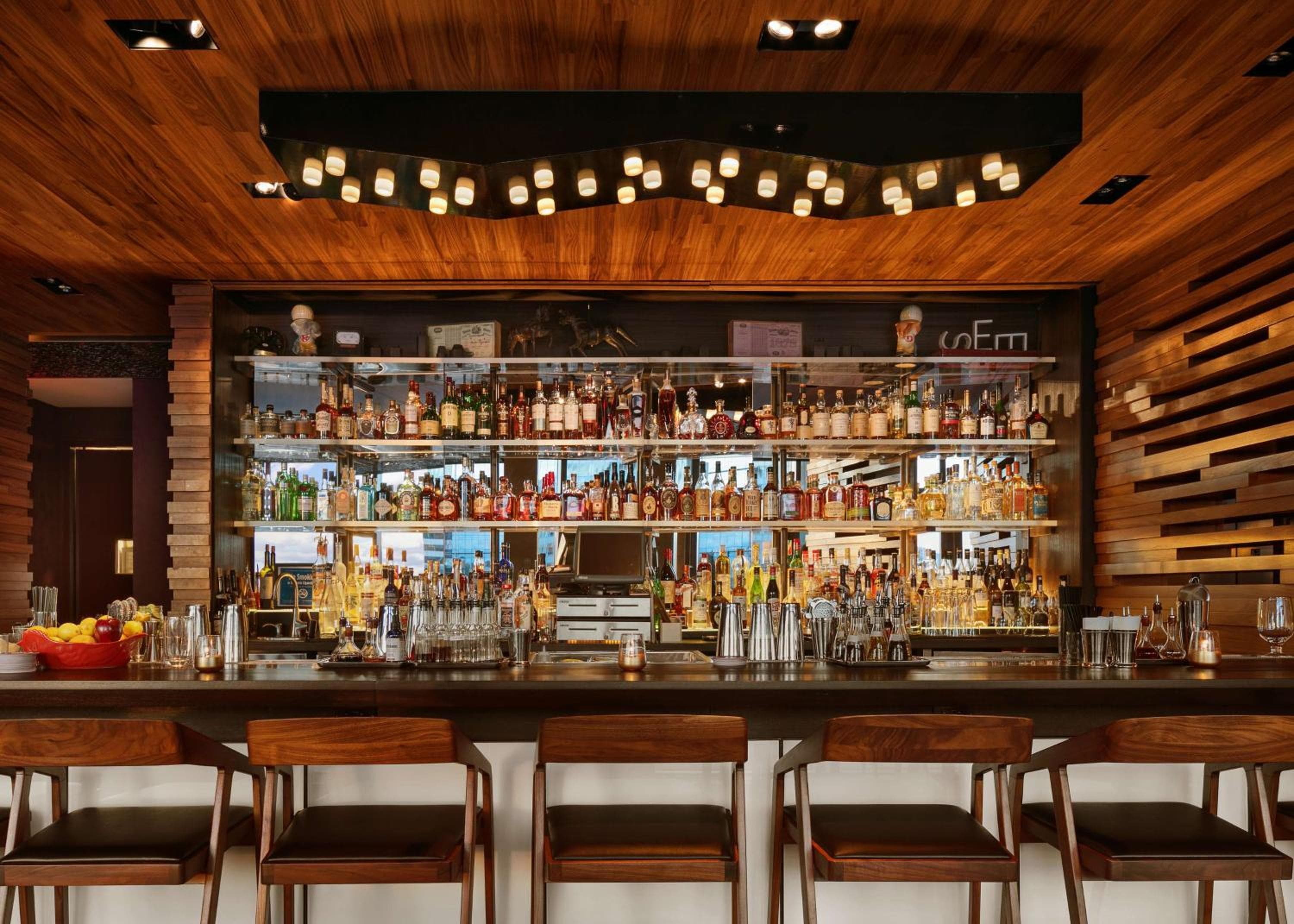 Hyatt Centric Times Square New York — 7