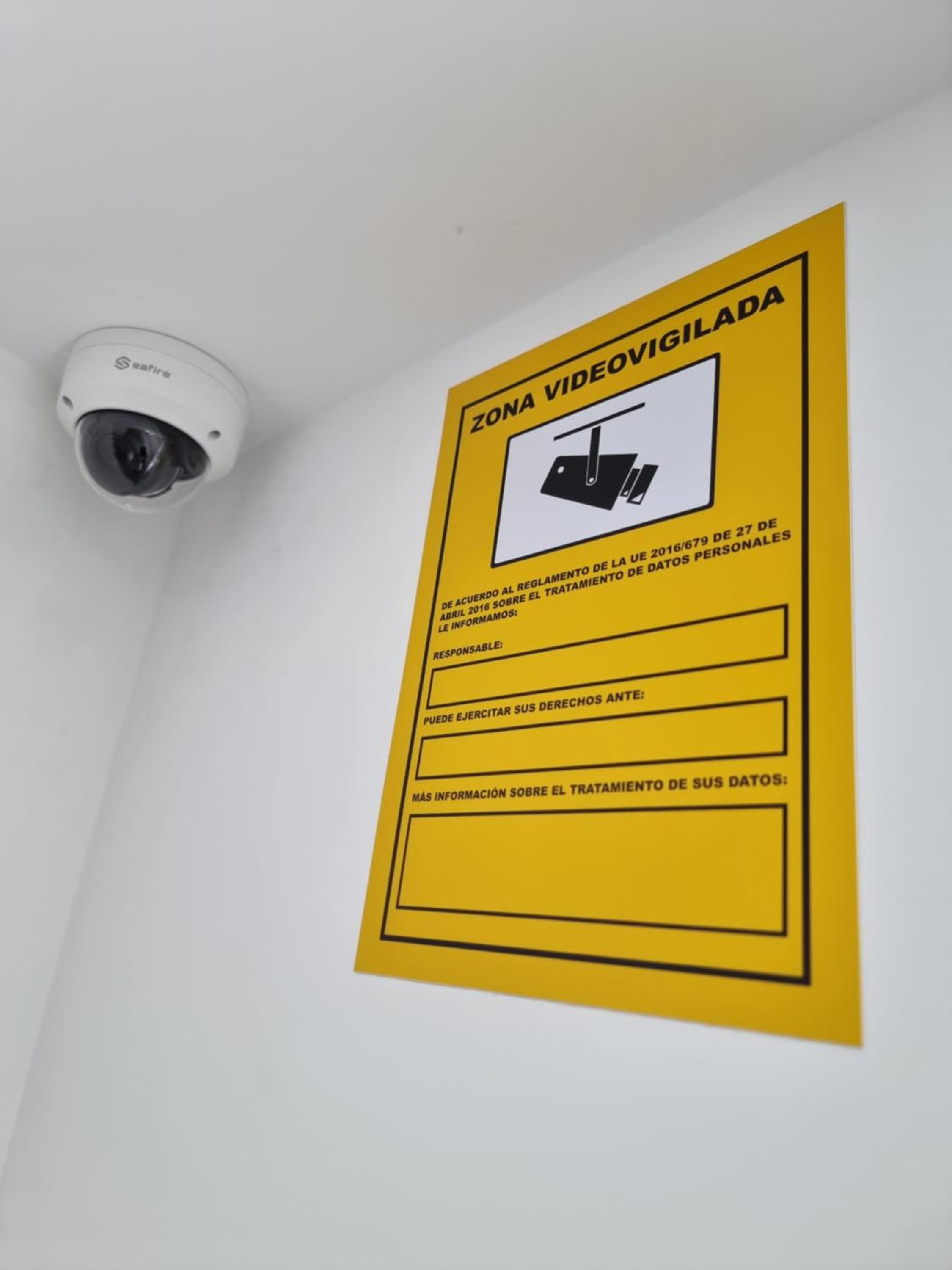 Apartamentos ZANCA CENTRO DE LA CIUDAD — 20