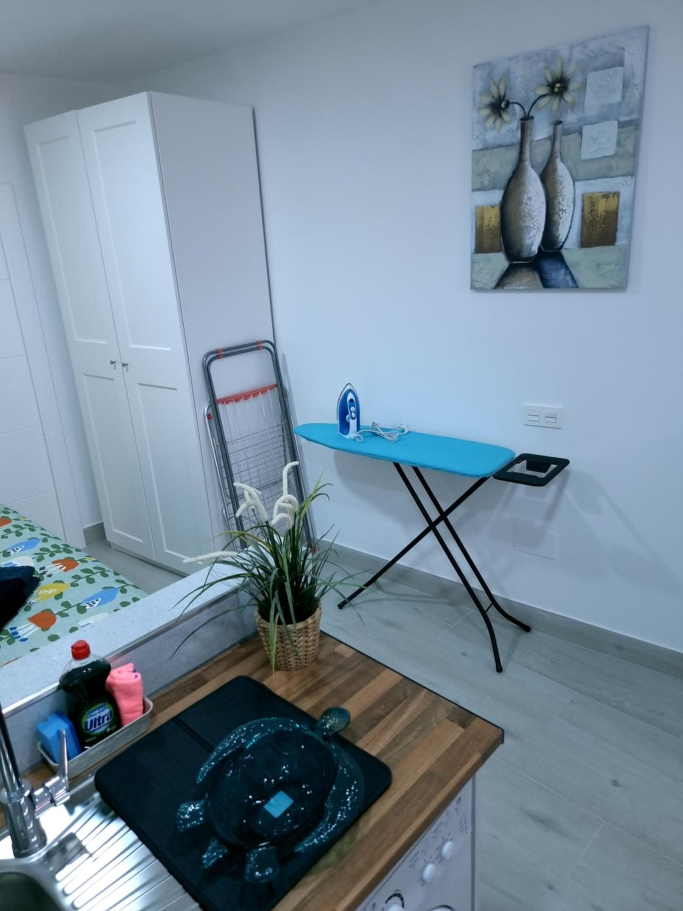 Apartamentos ZANCA CENTRO DE LA CIUDAD — 19