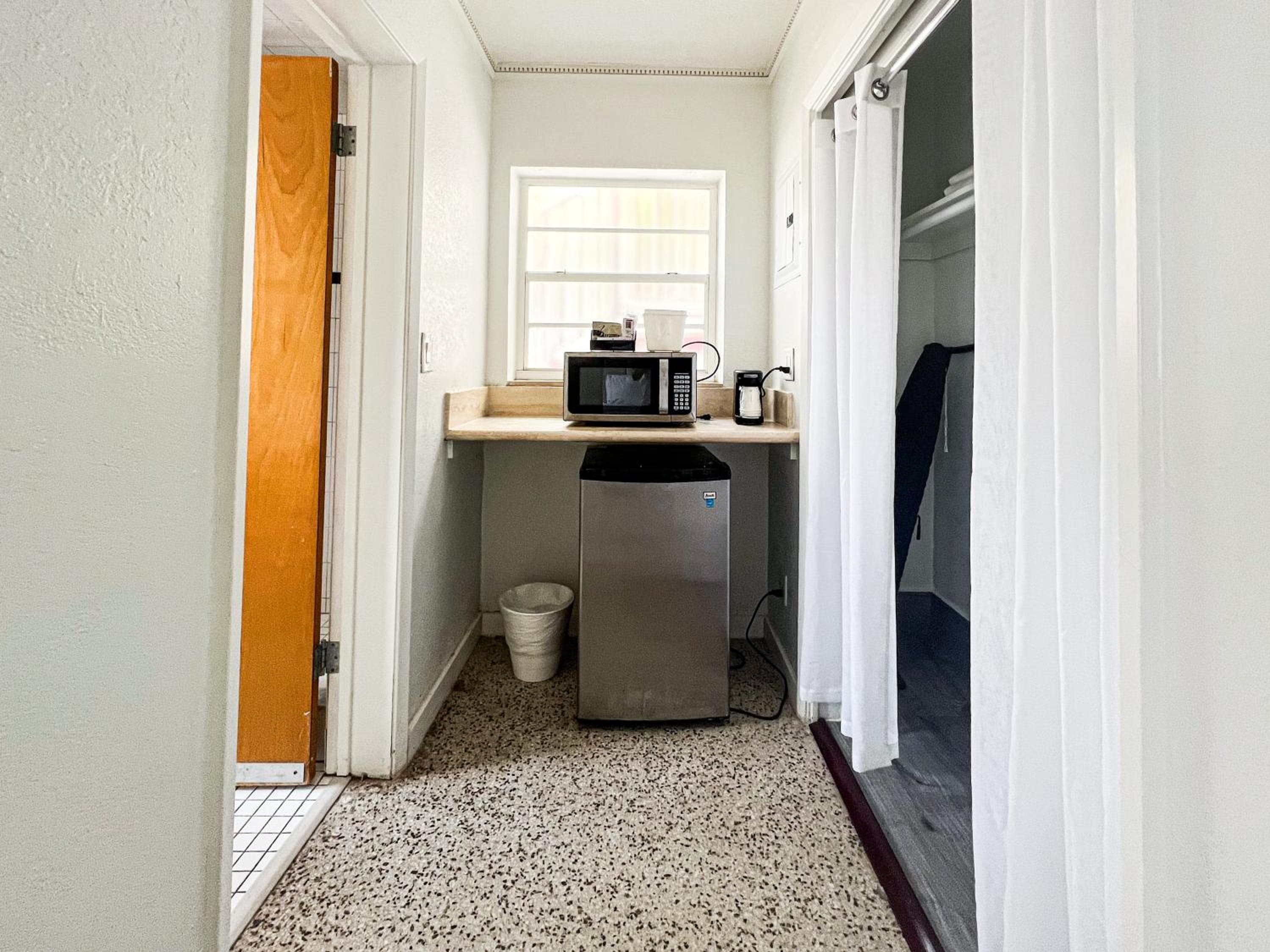 Winterset — 9