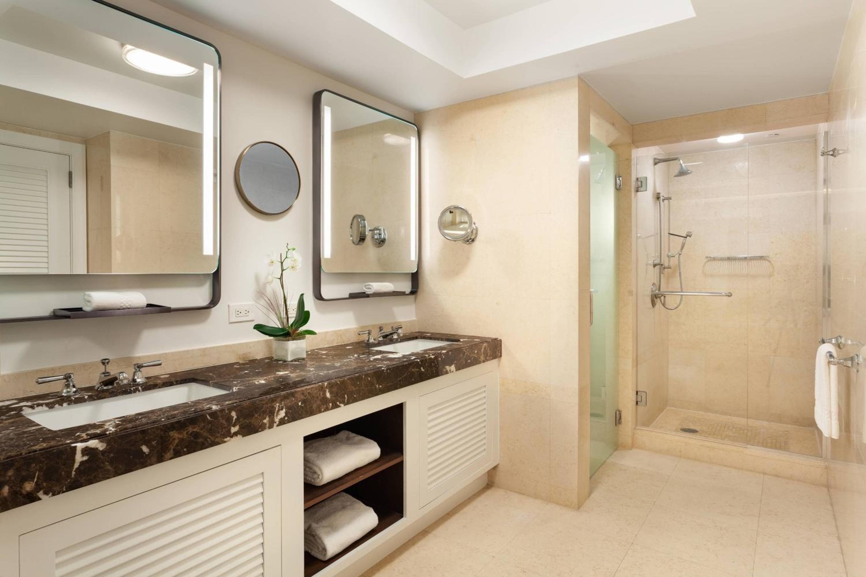 The Ritz-Carlton, Fort Lauderdale — 15