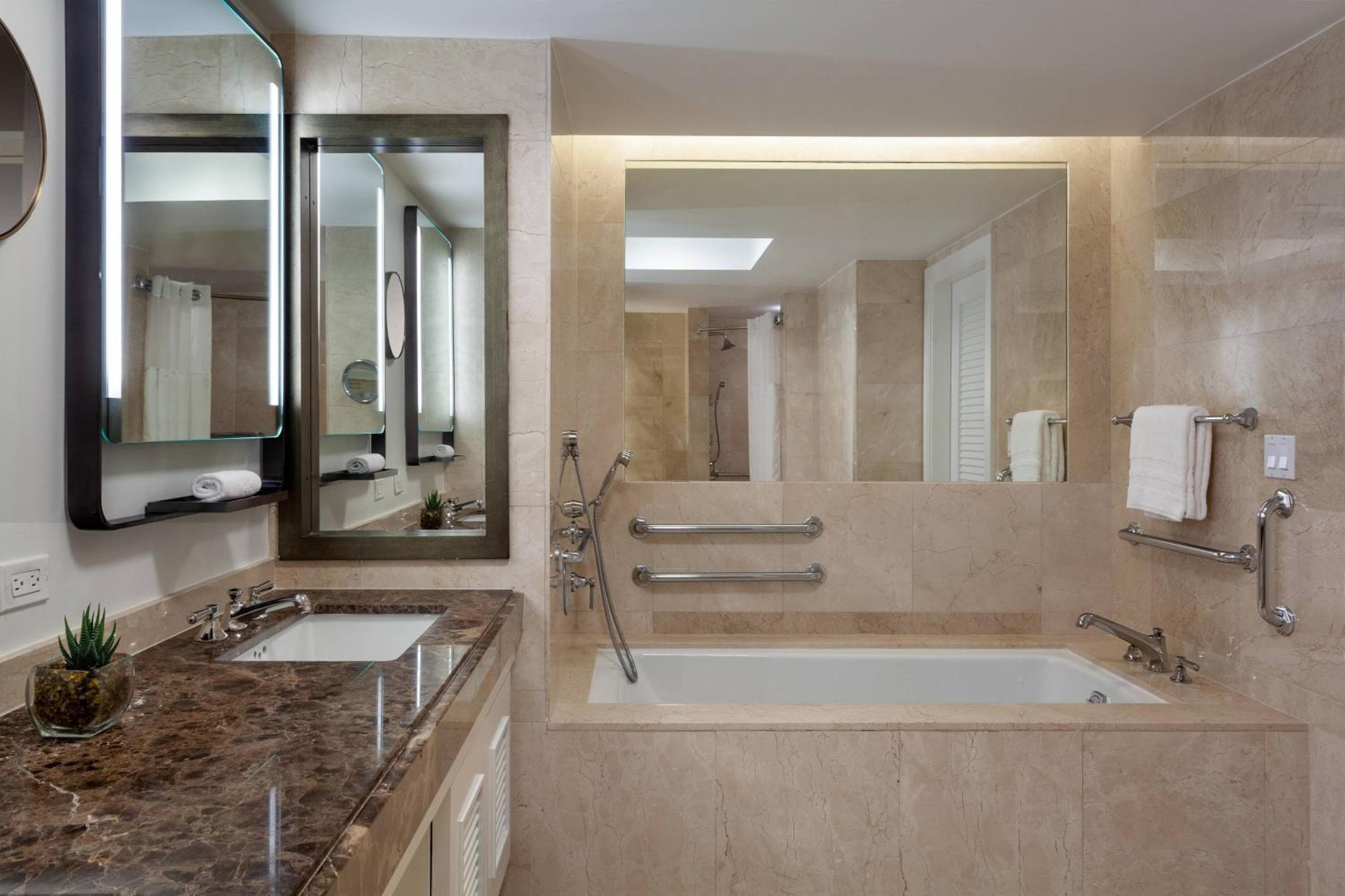 The Ritz-Carlton, Fort Lauderdale — 18