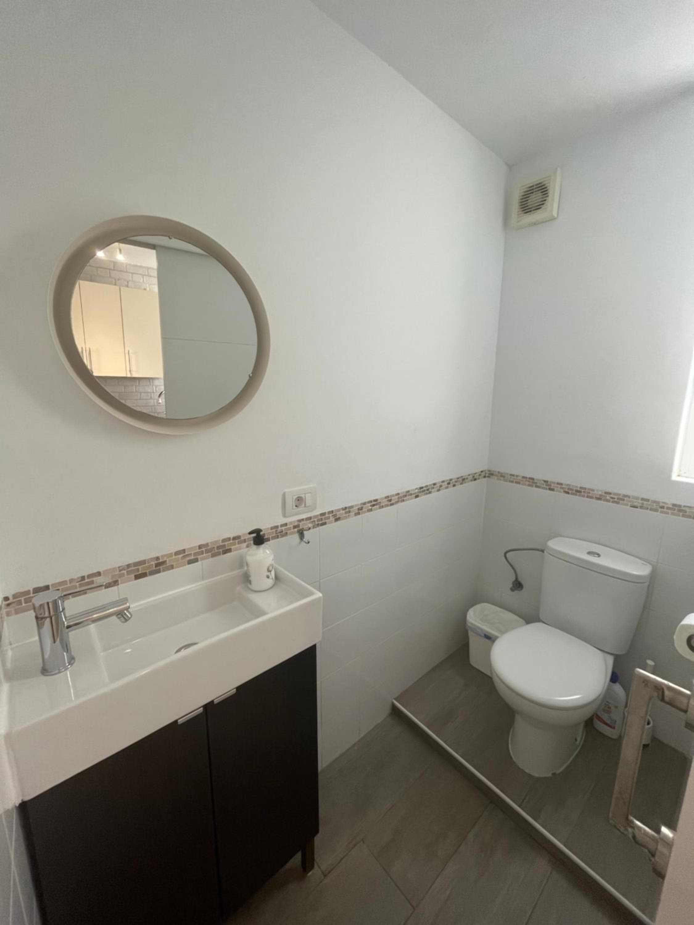 El Cortijo Bungallows — 4