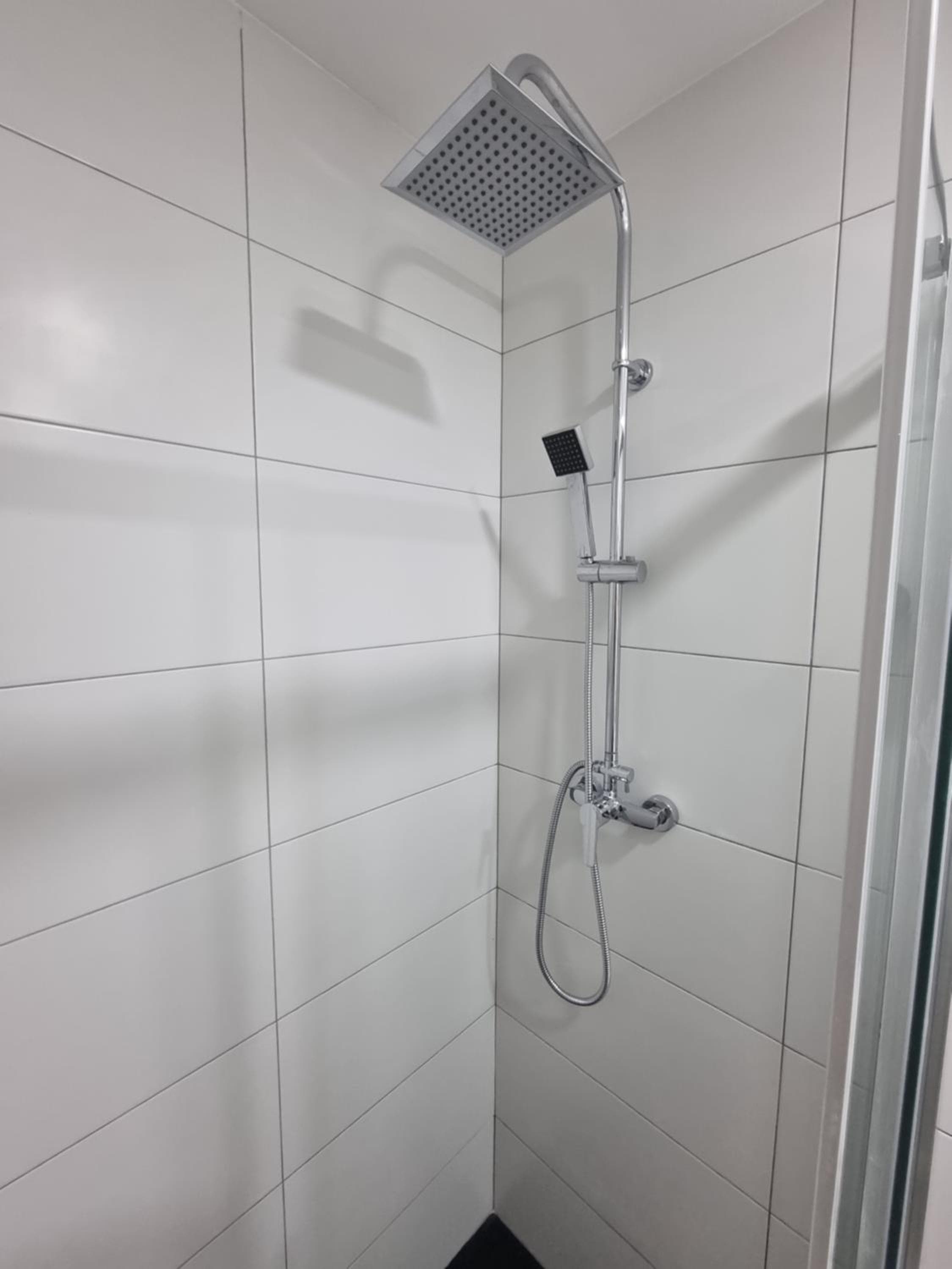 Apartamentos ZANCA CENTRO DE LA CIUDAD — 11