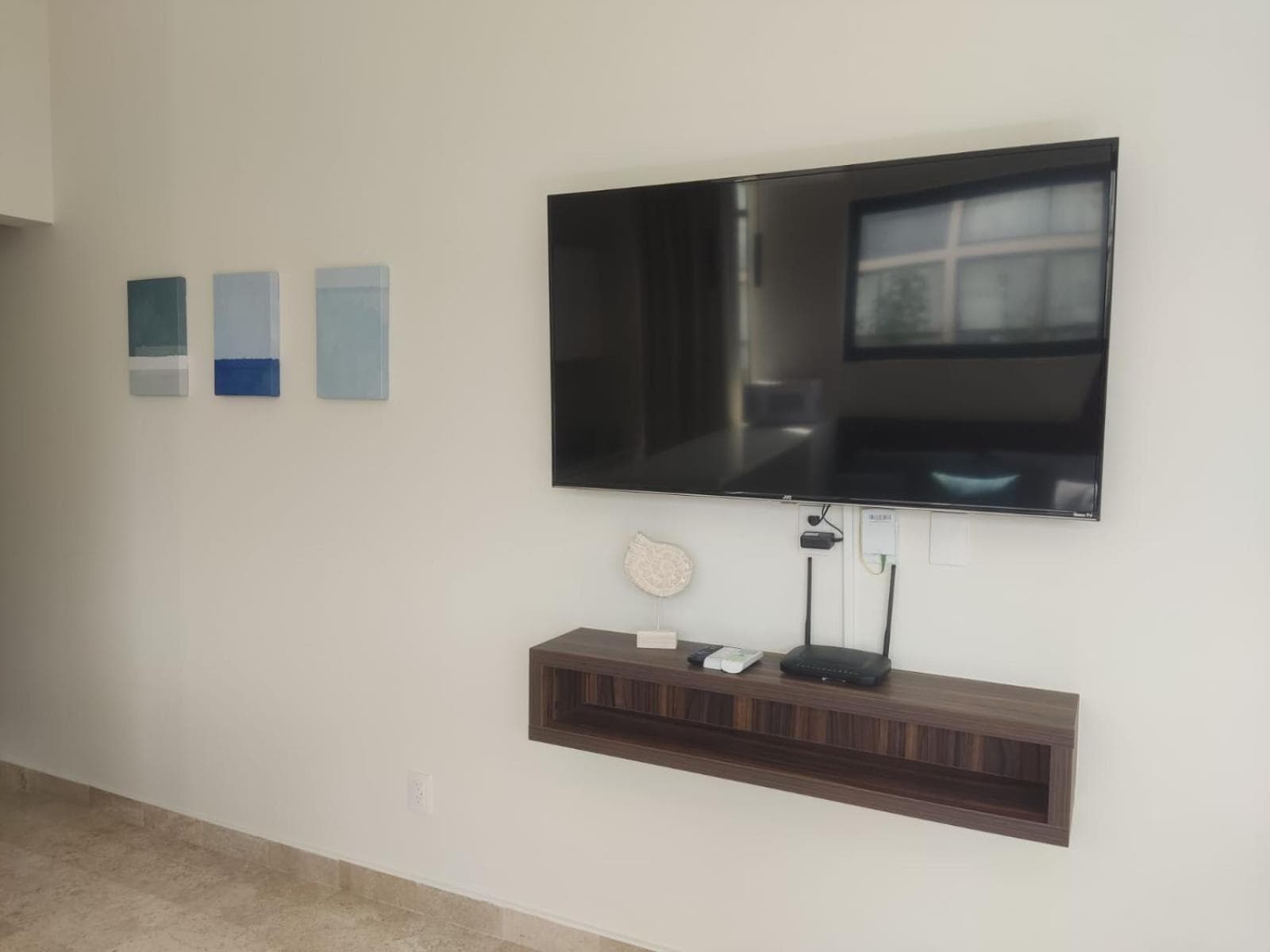Neues Studio mit voll ausgestatteter Terrasse in Tulum Aldea Zama — 24