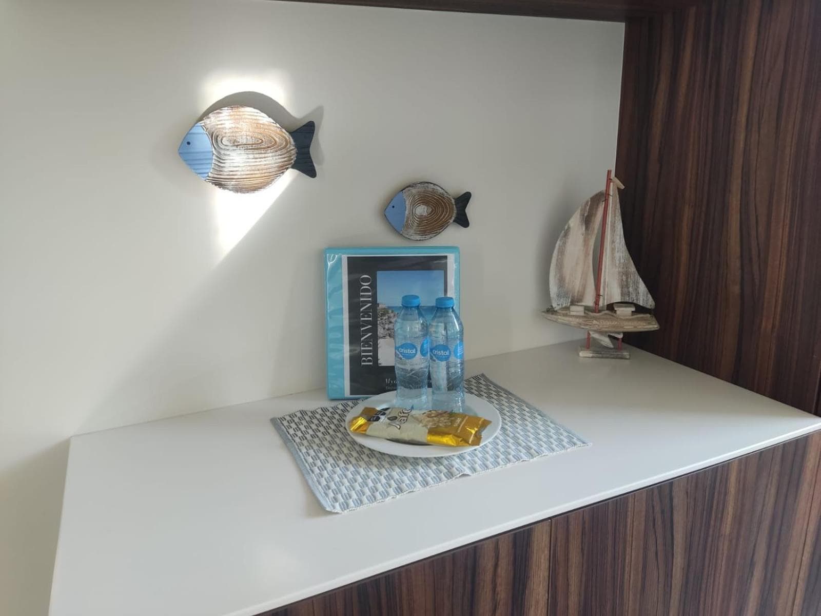 Neues Studio mit voll ausgestatteter Terrasse in Tulum Aldea Zama — 26