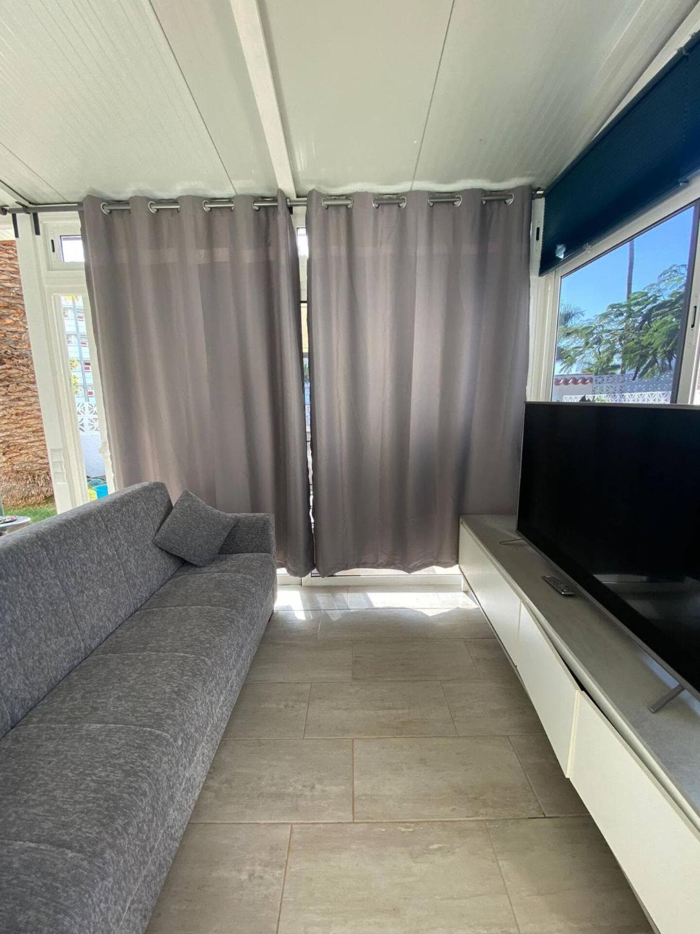 Nice Apartment in Las Americas/Costa Adeje 1 — 2