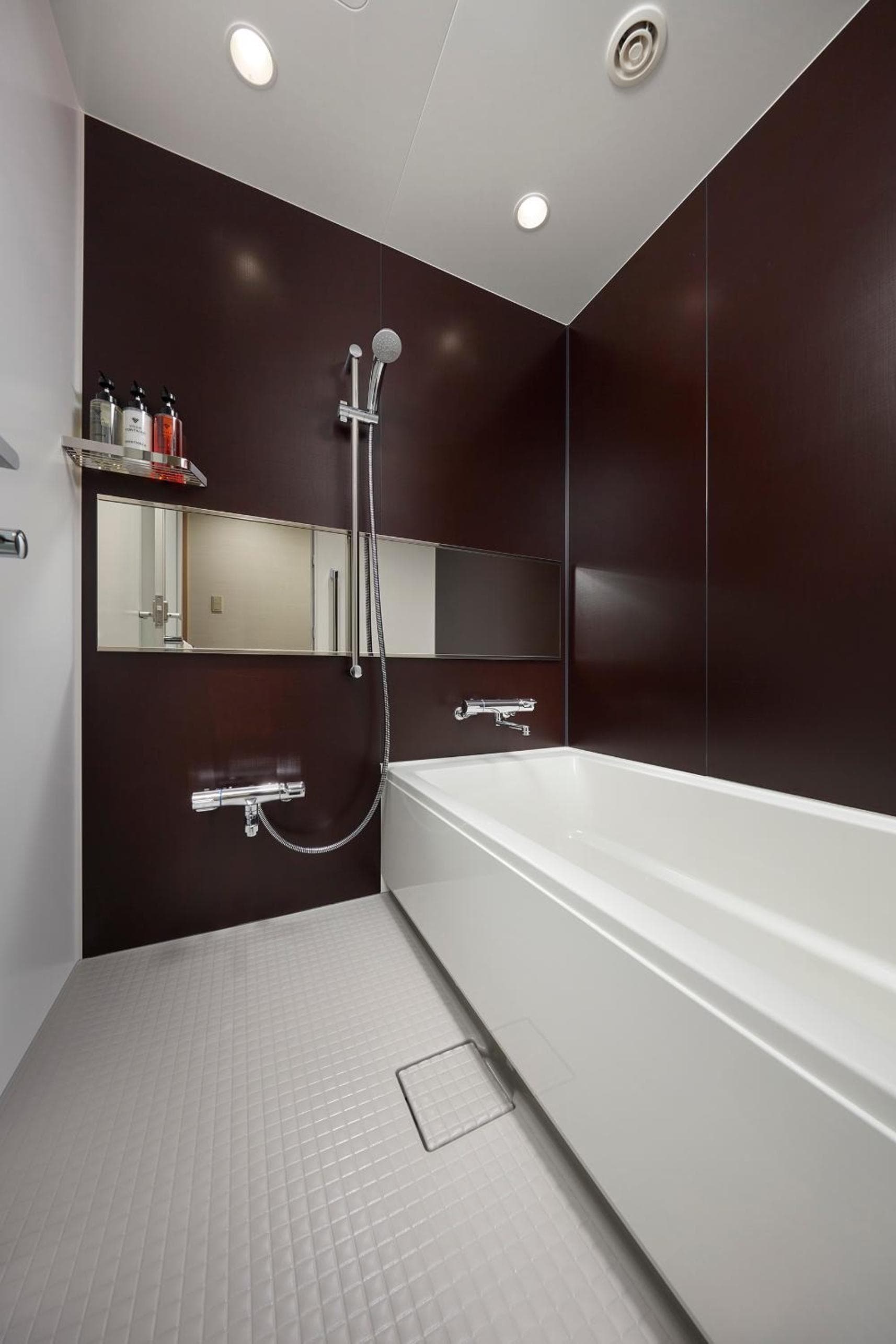 Villa Fontaine Grand Haneda Airport - Directly connected to Haneda Airport Terminal 3 hotel, Ota-ku Haneda Airport 2-7-1, Tokyo, Japan — photo 38