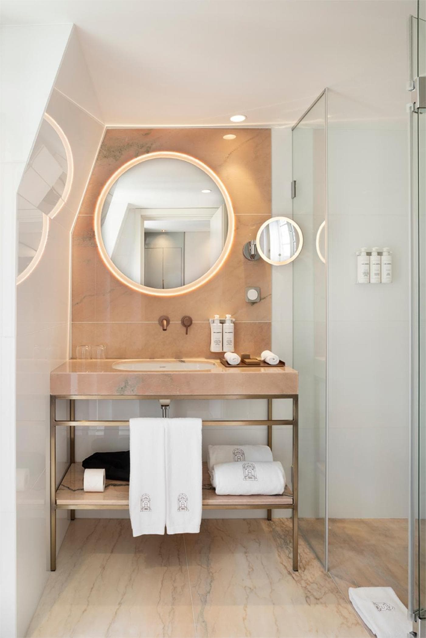 Klosterplatz Lissabon, Vignette Collection, ein IHG Hotel — 21