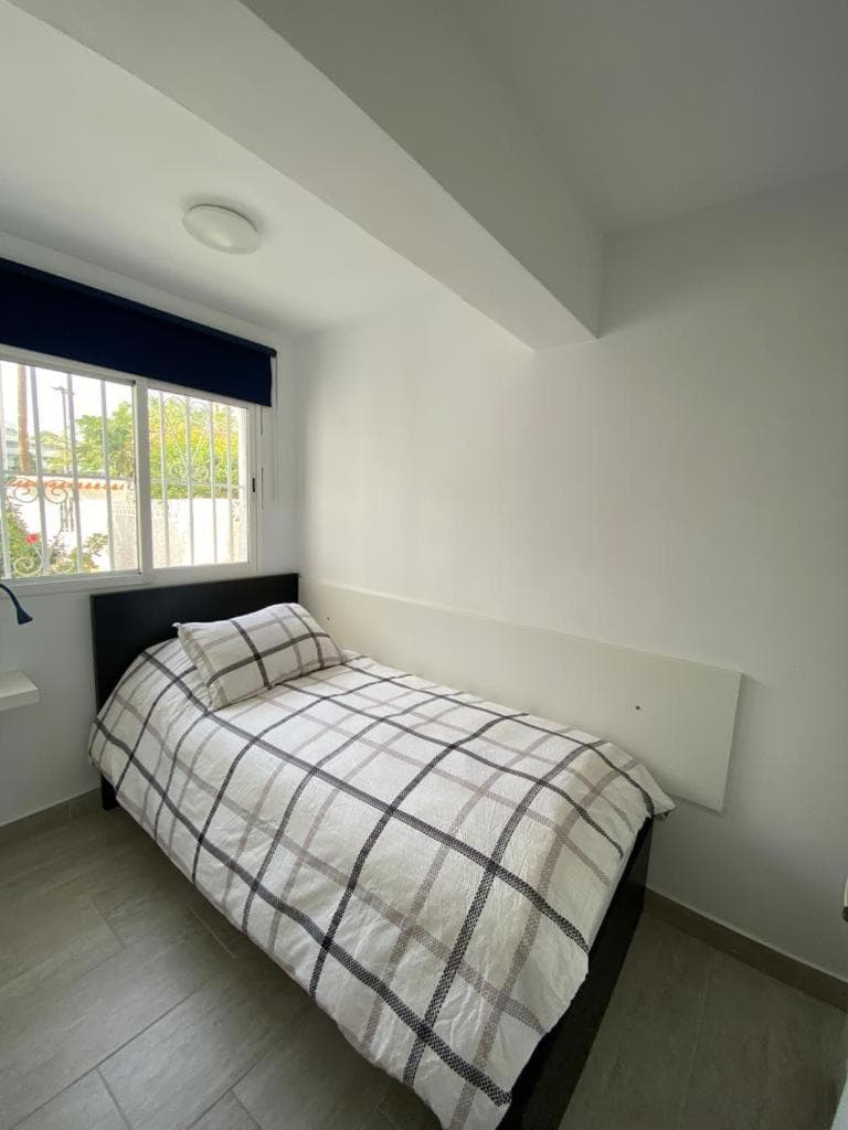 Nice Apartment in Las Americas/Costa Adeje 1 — 3