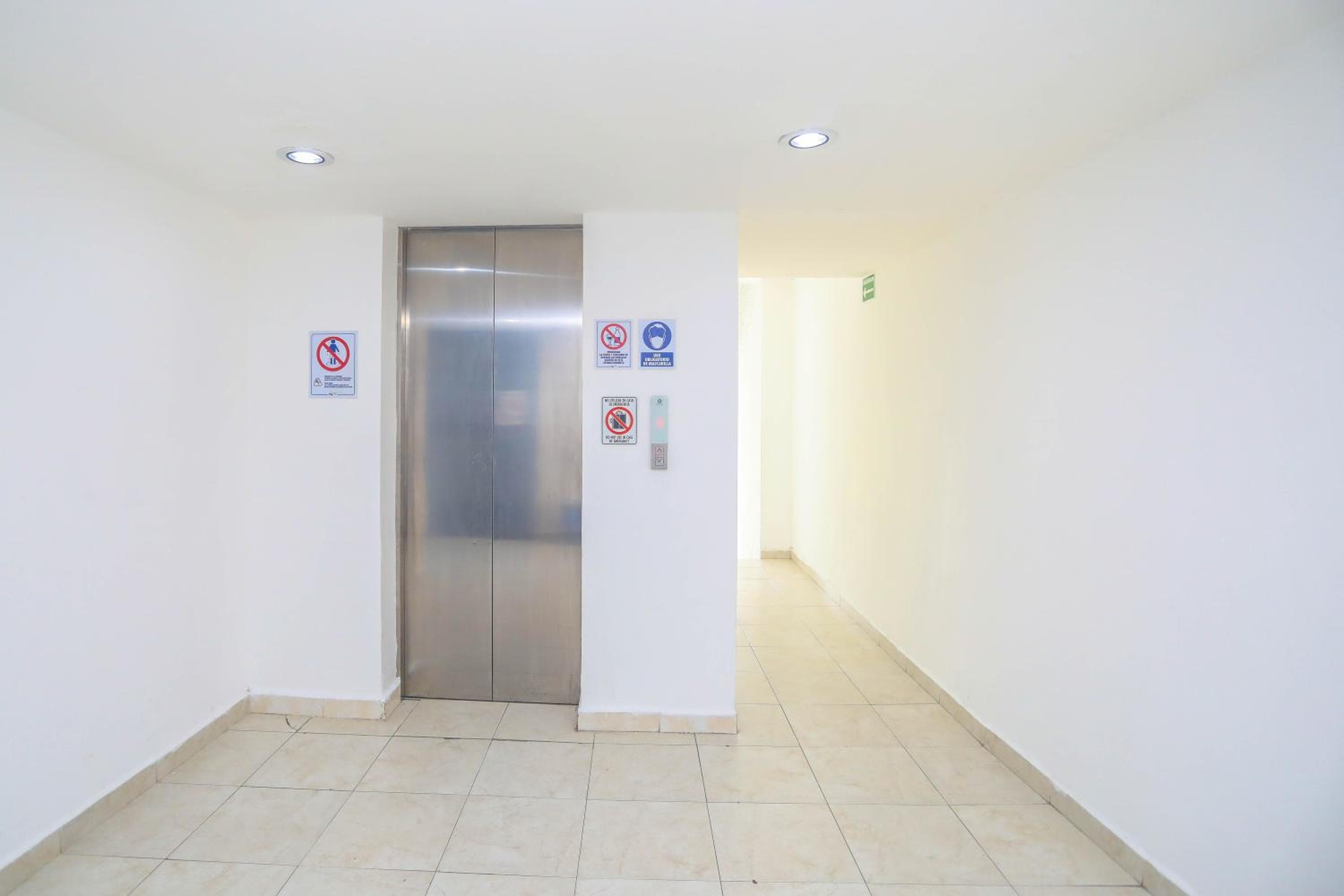 Hotel Caribe Internacional Cancun — 26