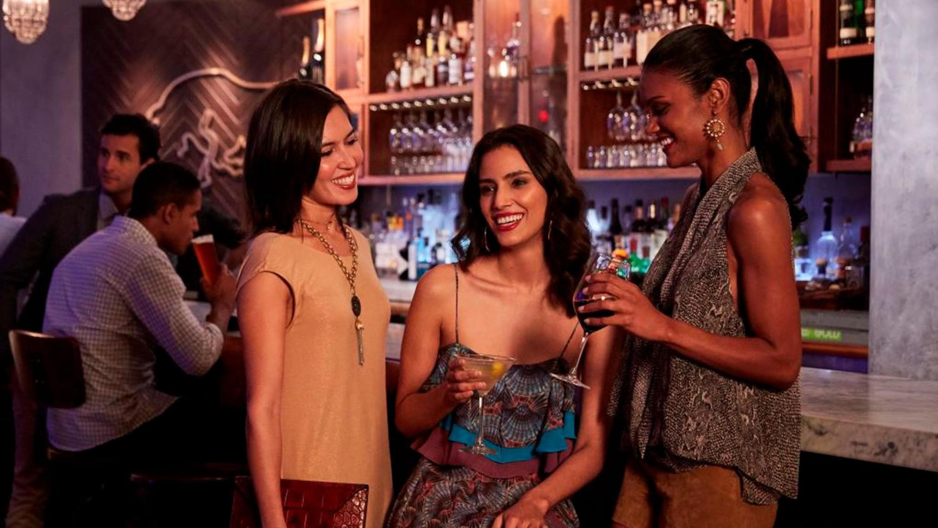 InterContinental Miami by IHG hotel, 100 Chopin Plaza, Miami, United States — photo 111