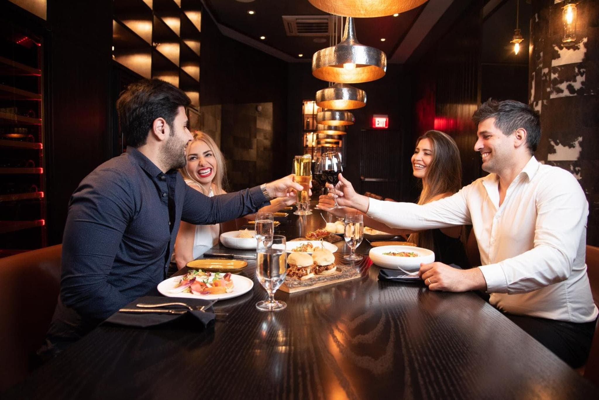 InterContinental Miami by IHG hotel, 100 Chopin Plaza, Miami, United States — photo 130