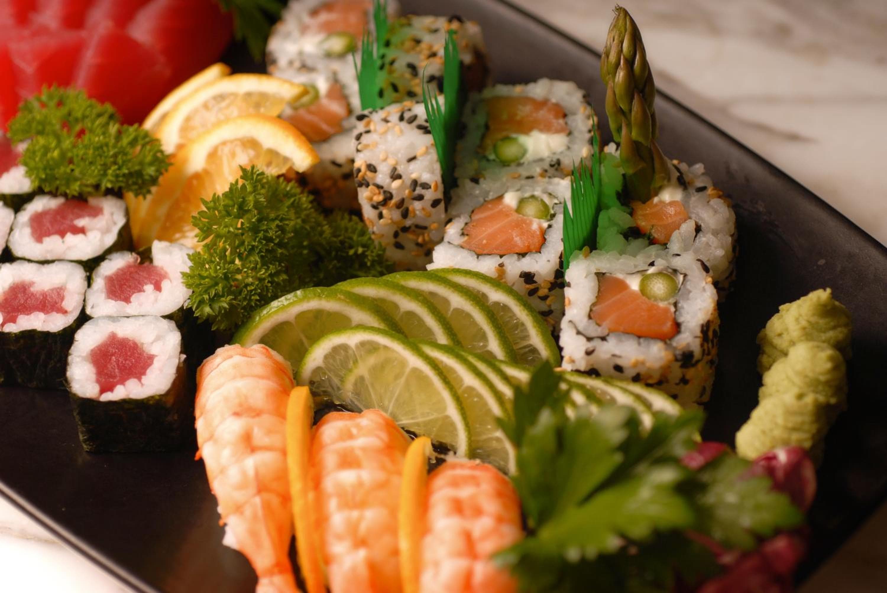 InterContinental Miami by IHG hotel, 100 Chopin Plaza, Miami, United States — photo 38