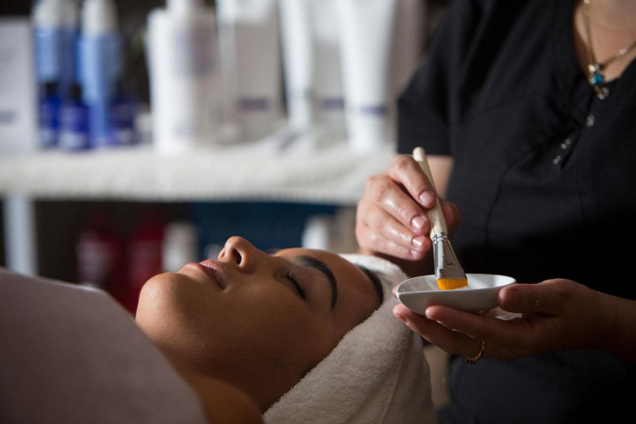 InterContinental Miami by IHG hotel, 100 Chopin Plaza, Miami, United States — photo 33