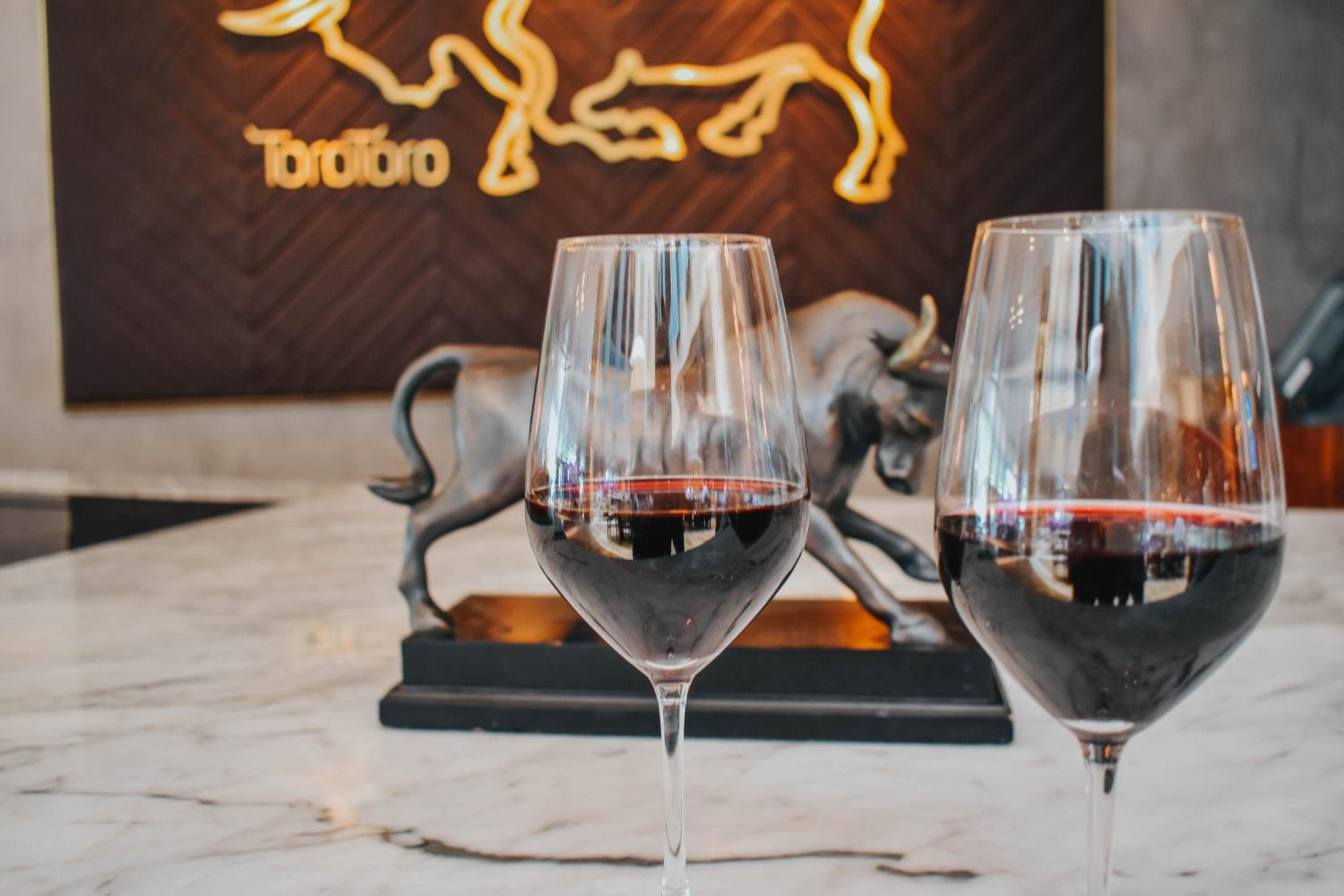 InterContinental Miami by IHG hotel, 100 Chopin Plaza, Miami, United States — photo 49