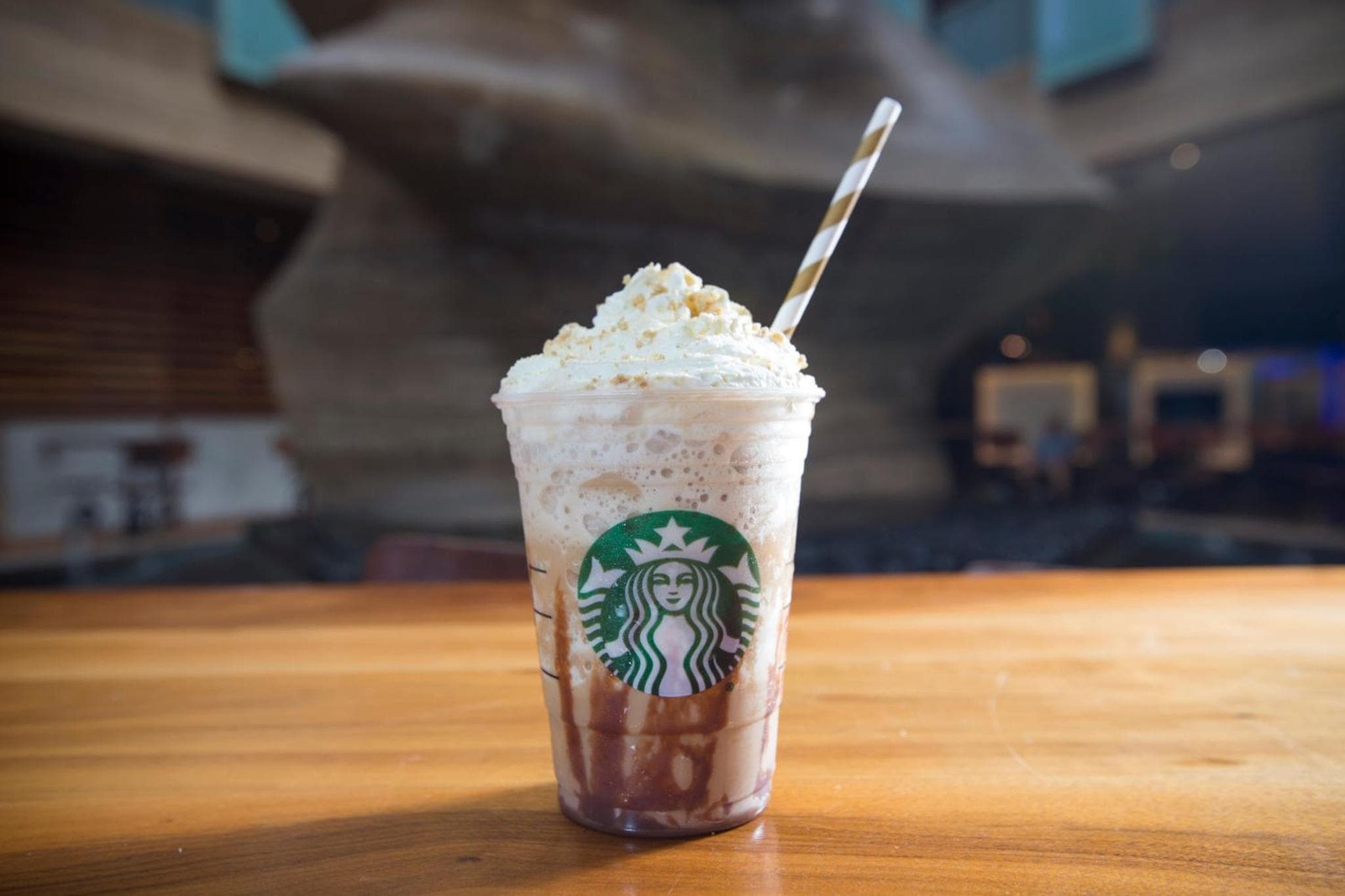 InterContinental Miami by IHG hotel, 100 Chopin Plaza, Miami, United States — photo 67