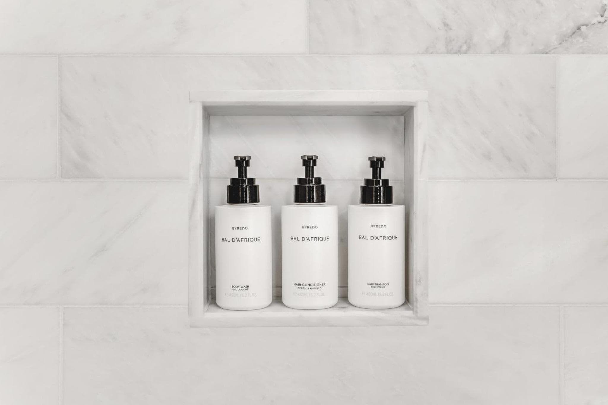 InterContinental Miami by IHG hotel, 100 Chopin Plaza, Miami, United States — photo 112