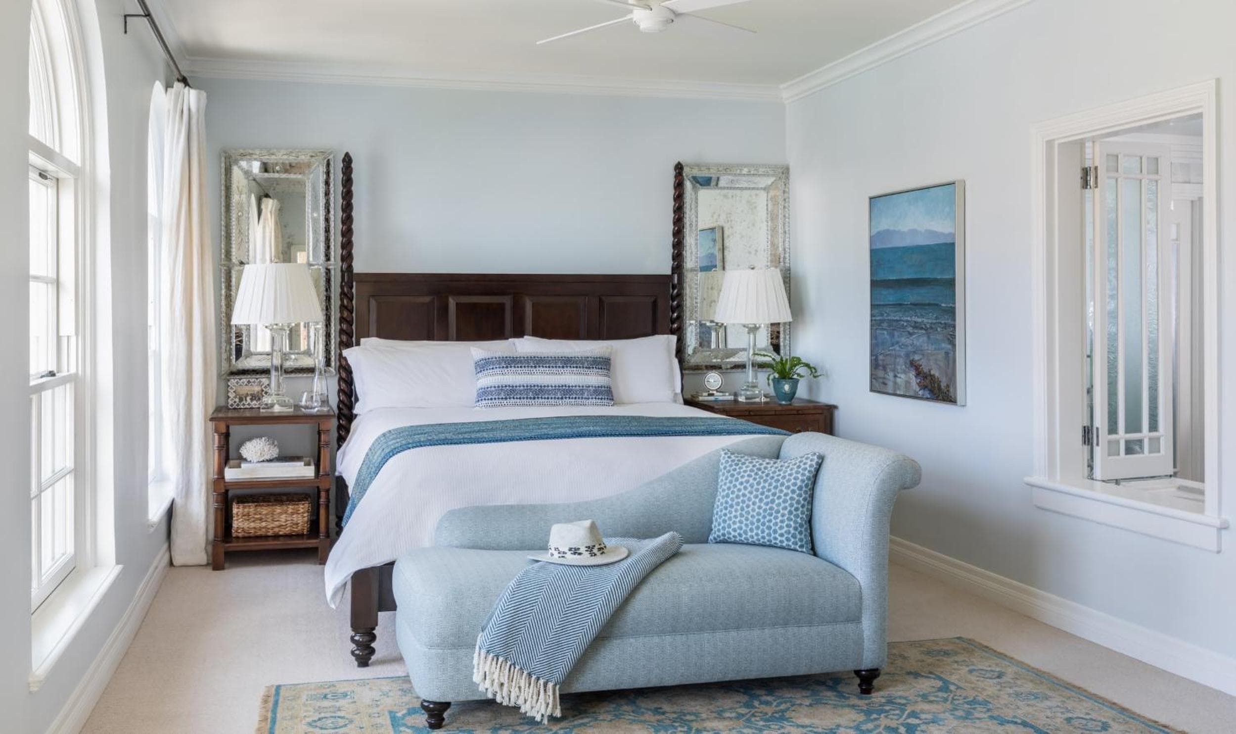 Casa Del Mar — 14