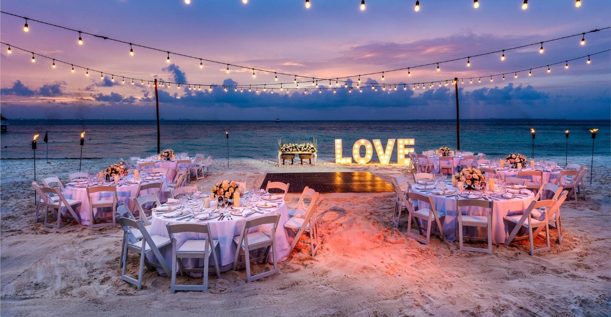 Presidente InterContinental Cancun Resort hotel, Boulevard Kukulkan Km. 7.5, Zona Hotelera, Cancún, Mexico — photo 148