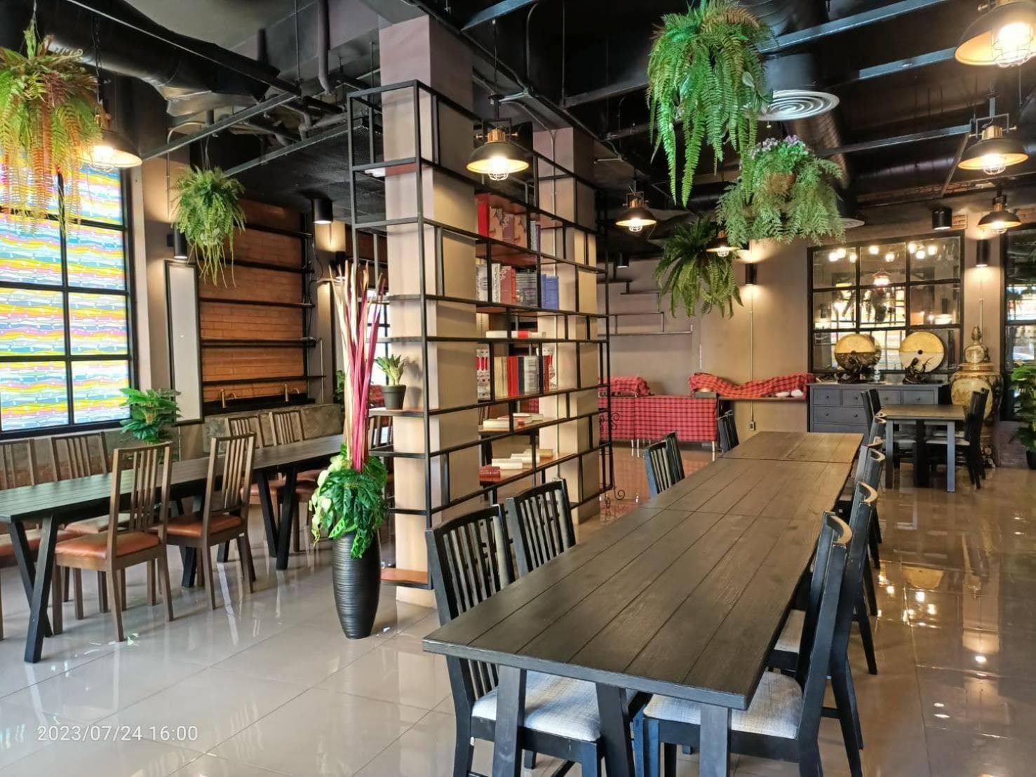 W22 by Burasari — 17
