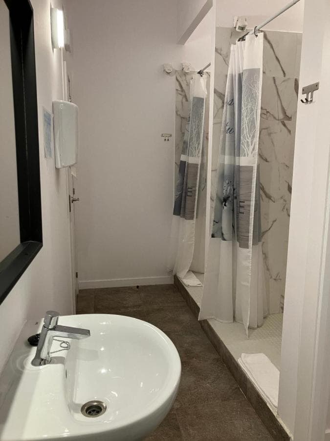 M Pods Malaga — 26