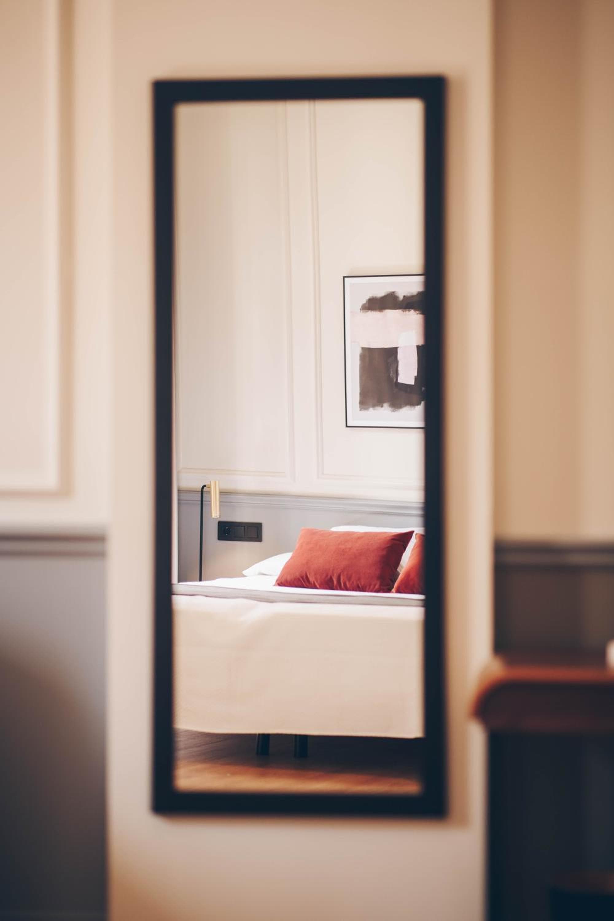 Alcazaba Premium Hotel — 22