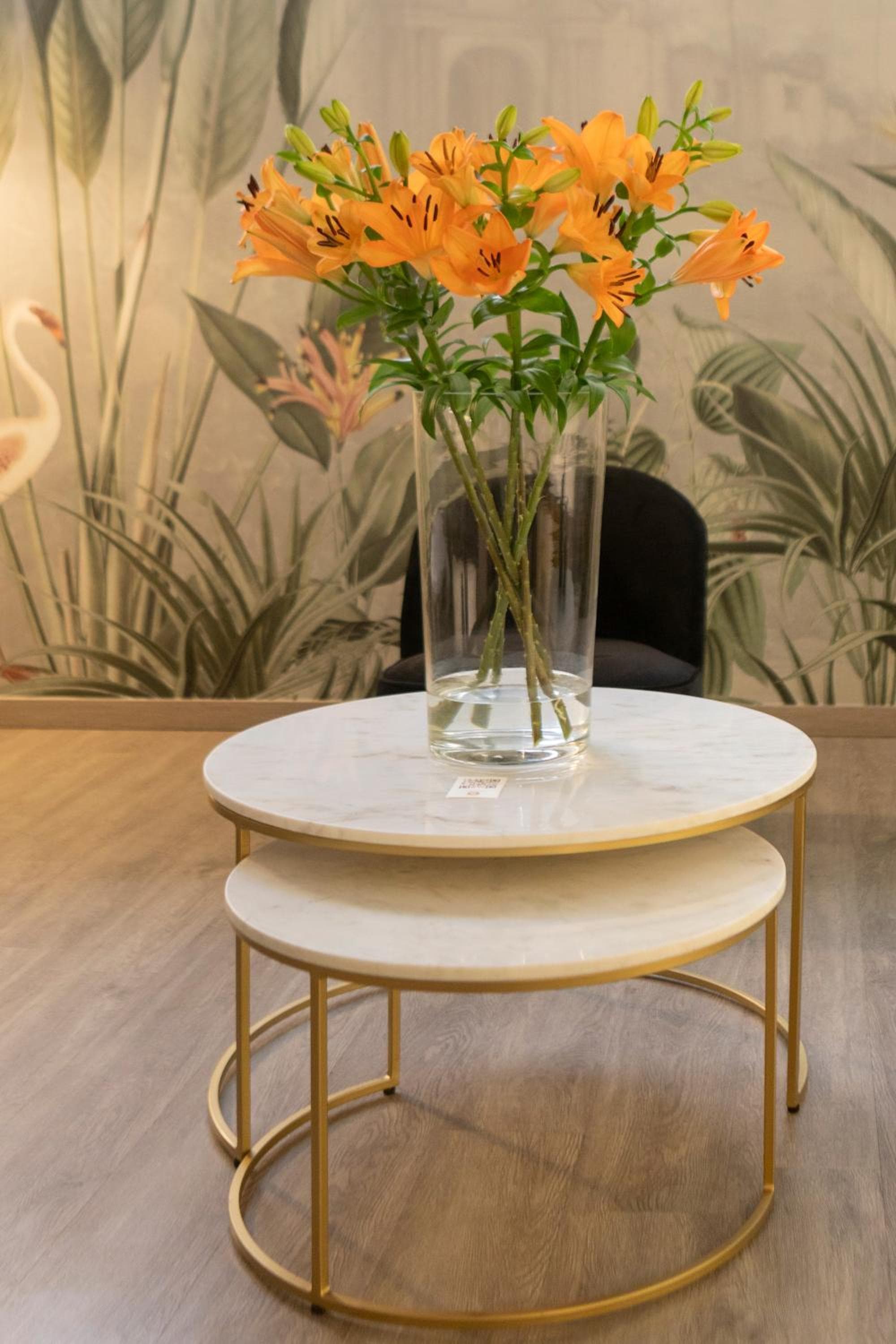 Kleos Hotel Milano Città Studi by Kleos Group Collection — 23