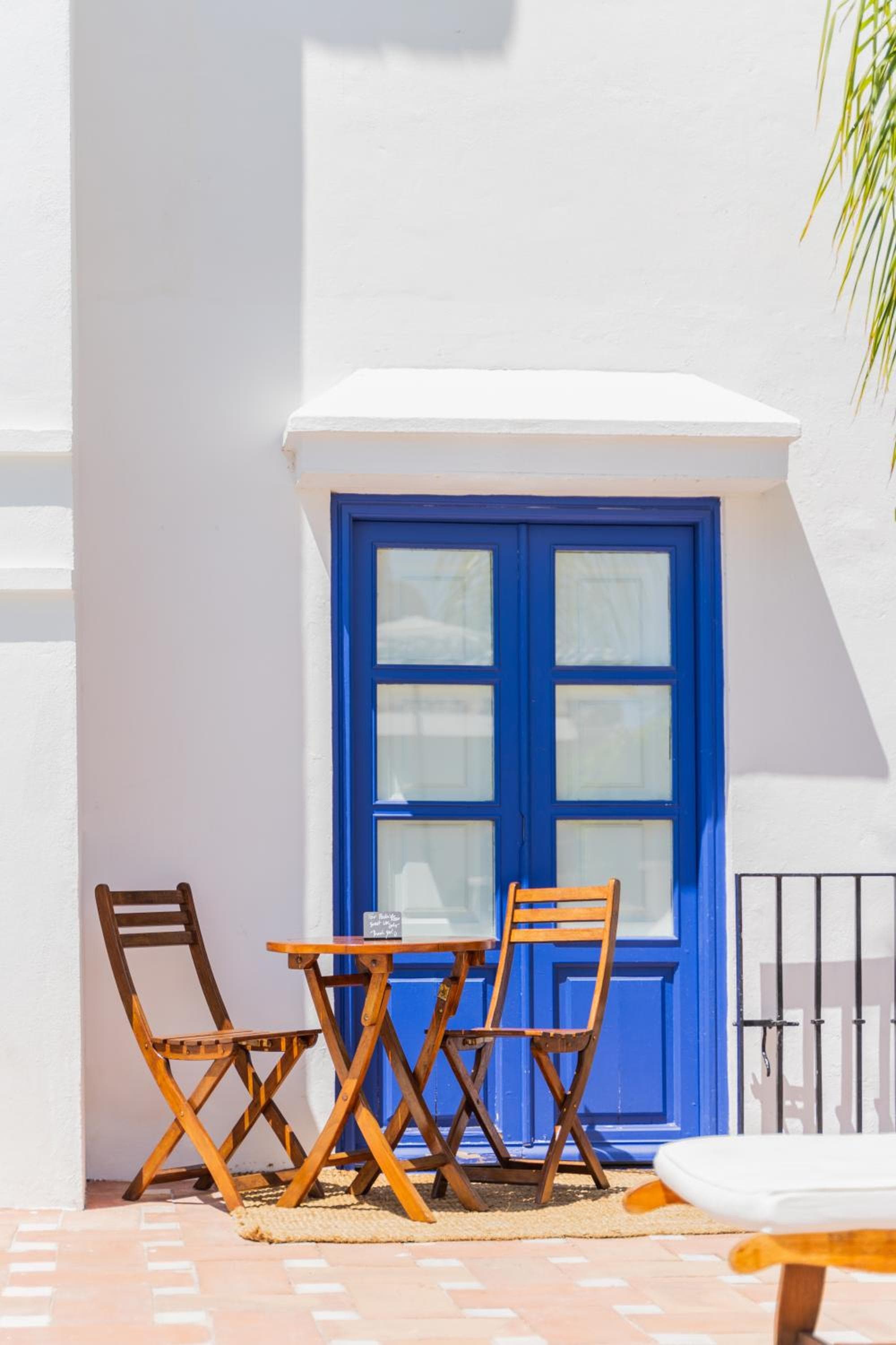 The Pearl - Marbella — 20