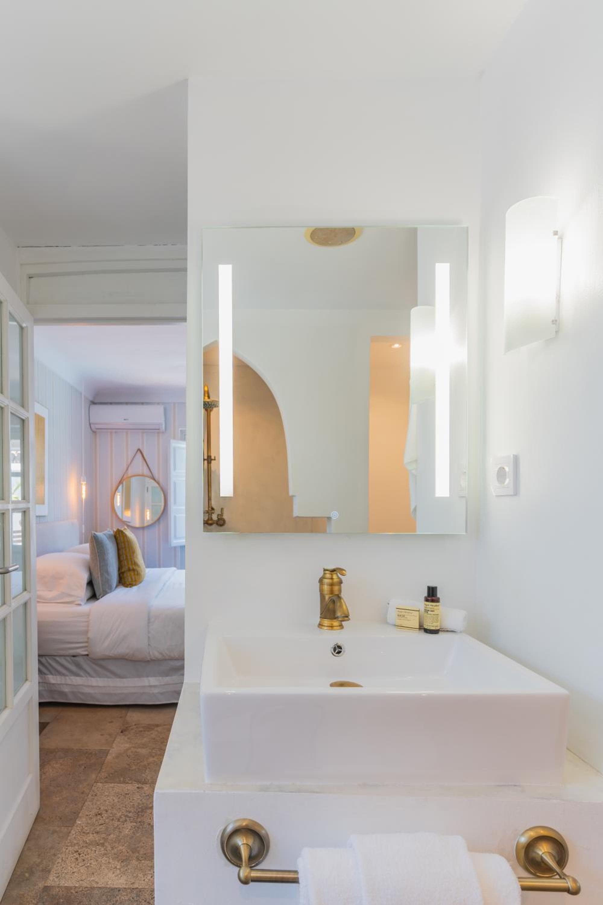 The Pearl - Marbella — 19
