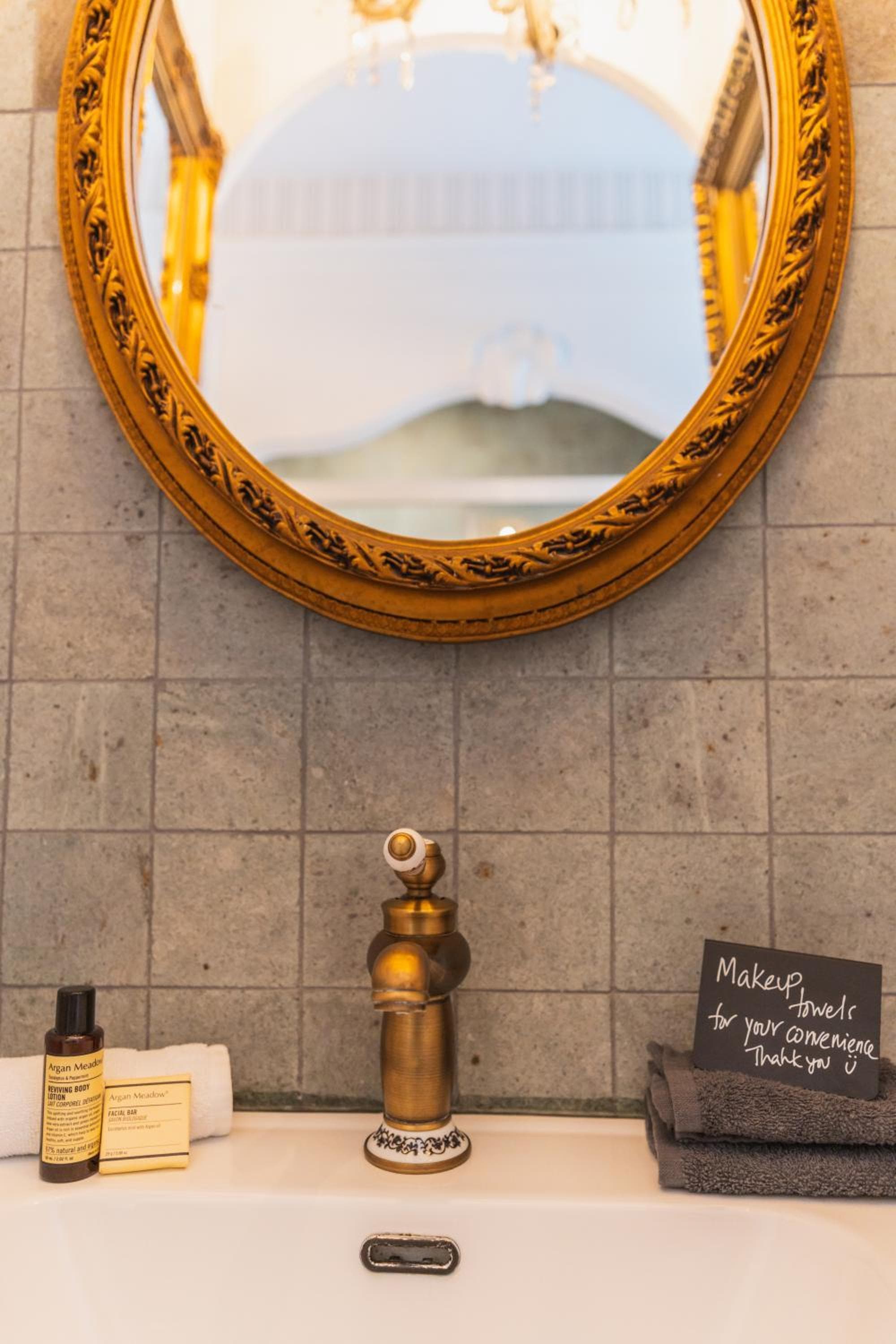 The Pearl - Marbella — 8