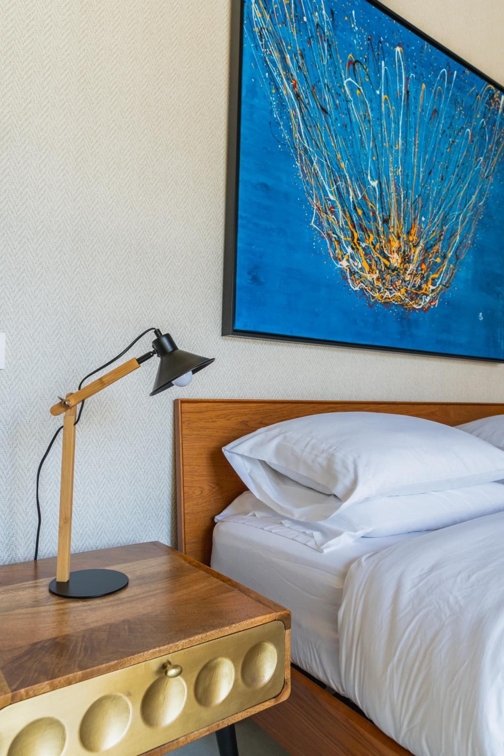The Pearl - Marbella — 15