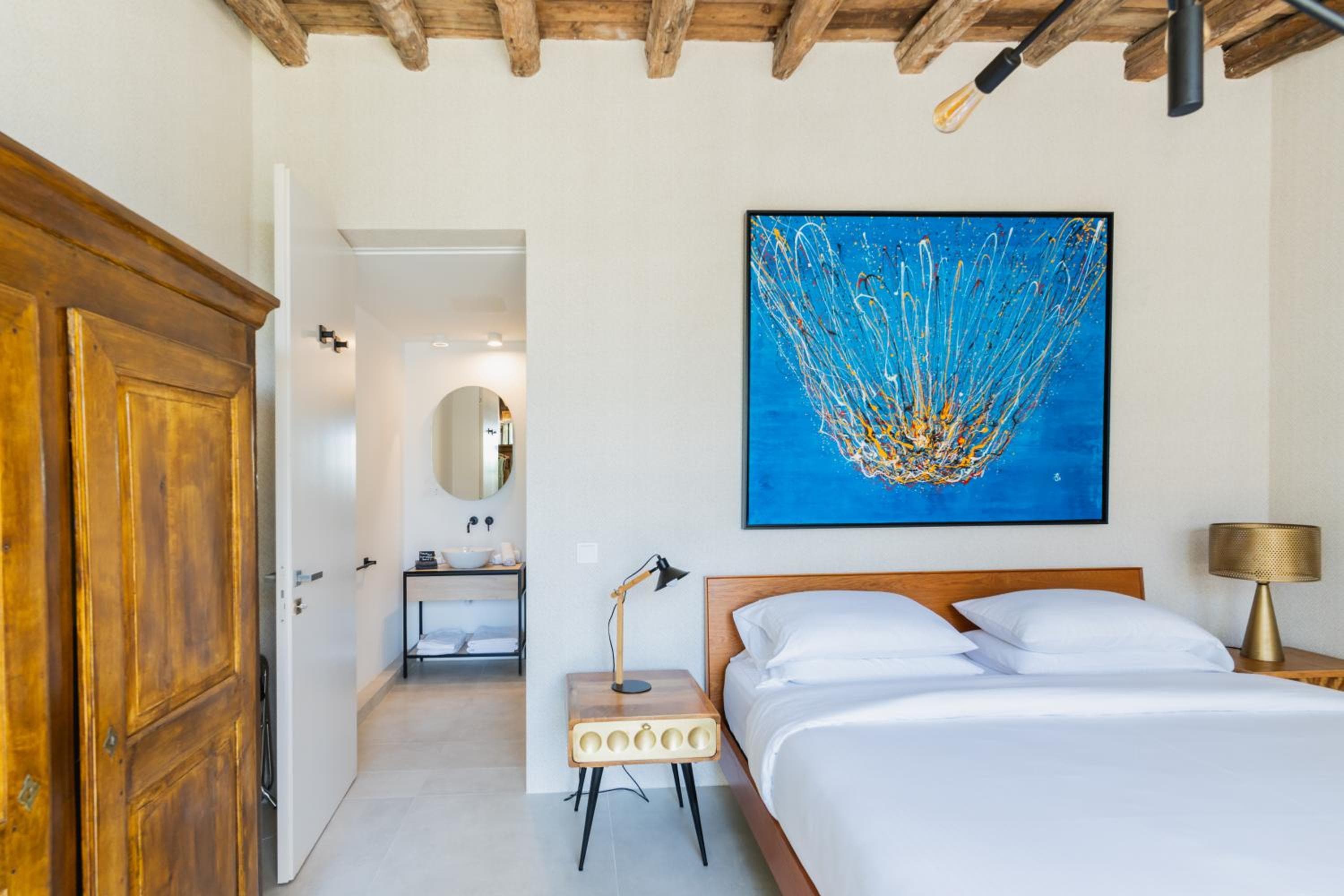 The Pearl - Marbella — 29