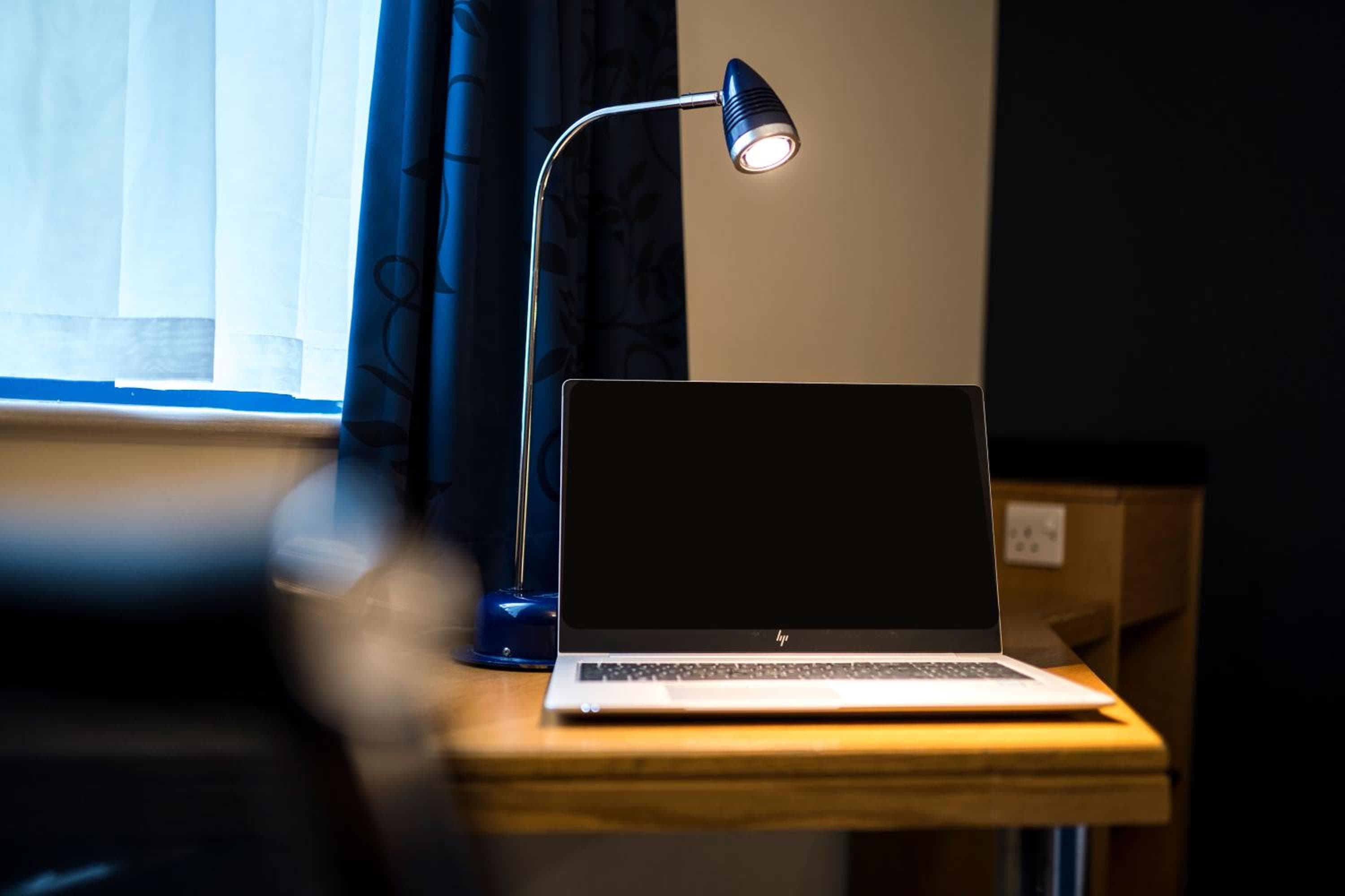 Holiday Inn Express Londra - Wandsworth, un hotel IHG — 25