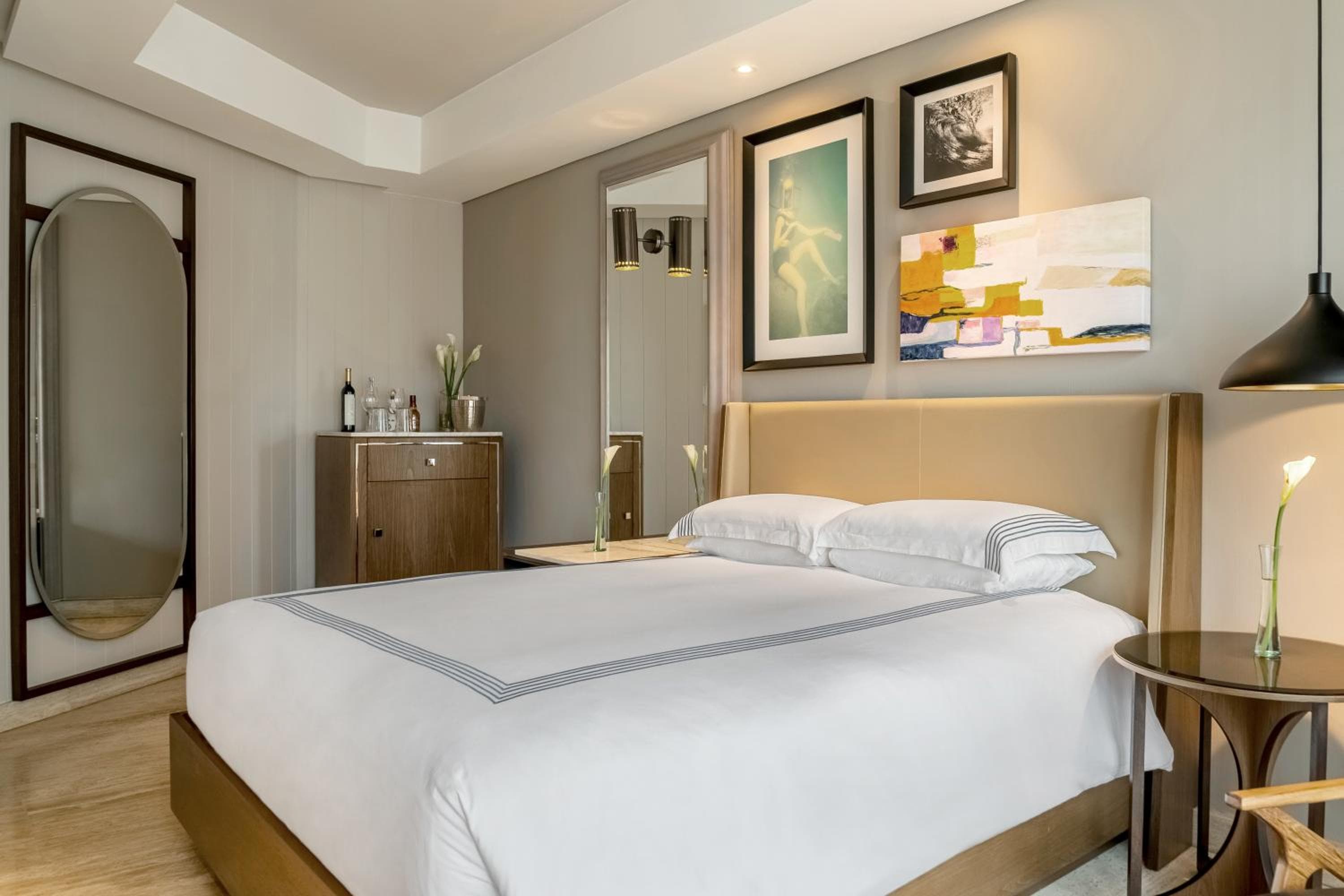 Hyatt Centric Playa del Carmen - Downtown House & Beach House — 15