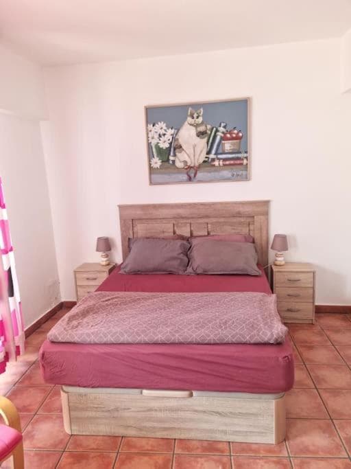 Villa Terraza del Teide — 4