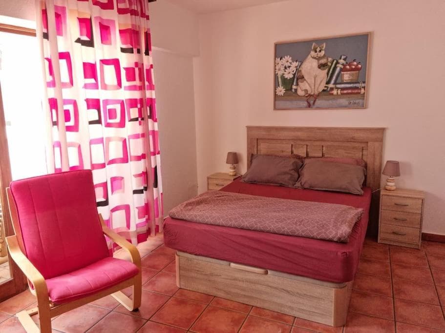 Villa Terraza del Teide — 3