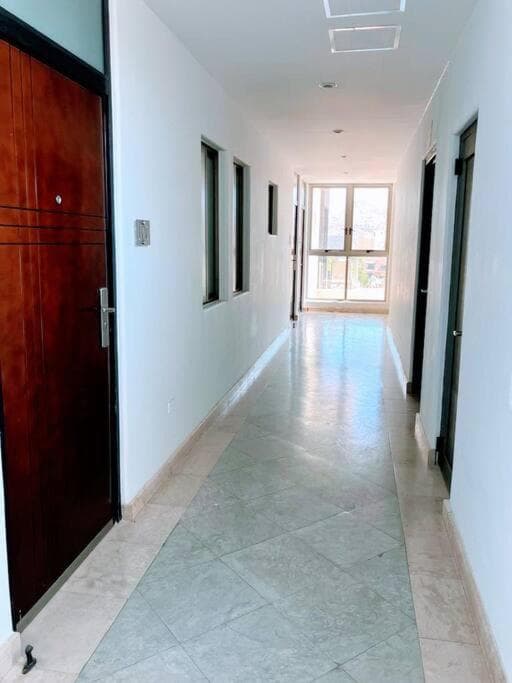 2BD y 2BA una playa de Medano Kathys casa — 29
