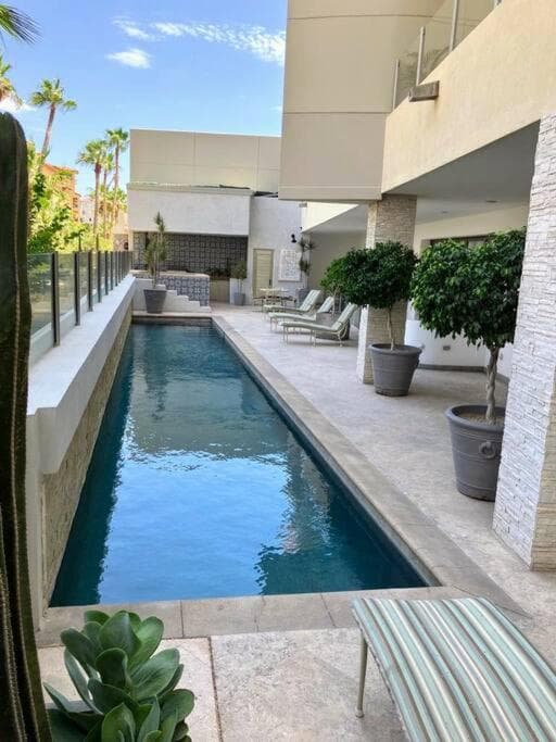 2BD & 2BA One Medano Beach Kathys Home — 22