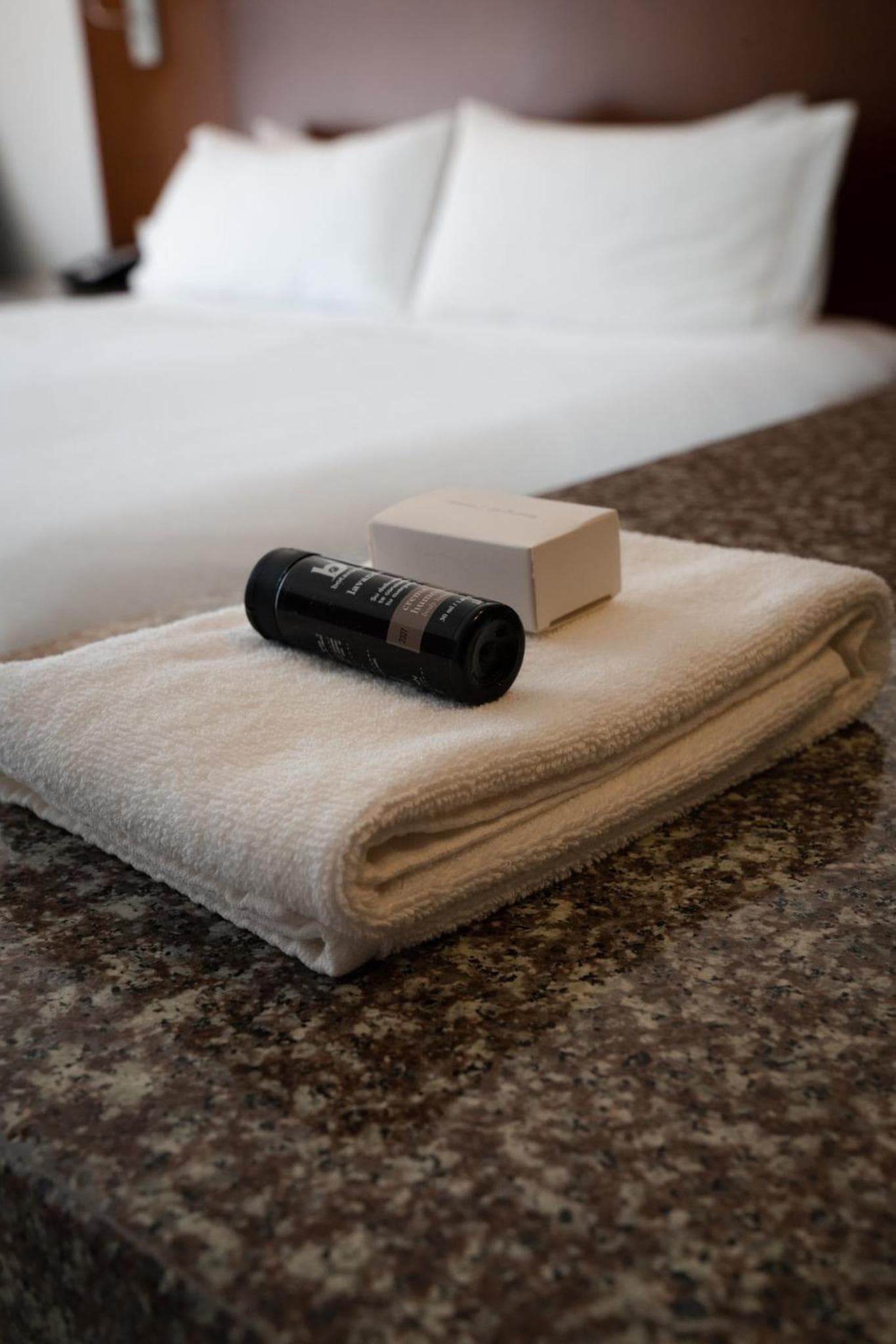 Fiesta Inn Playa del Carmen — 17