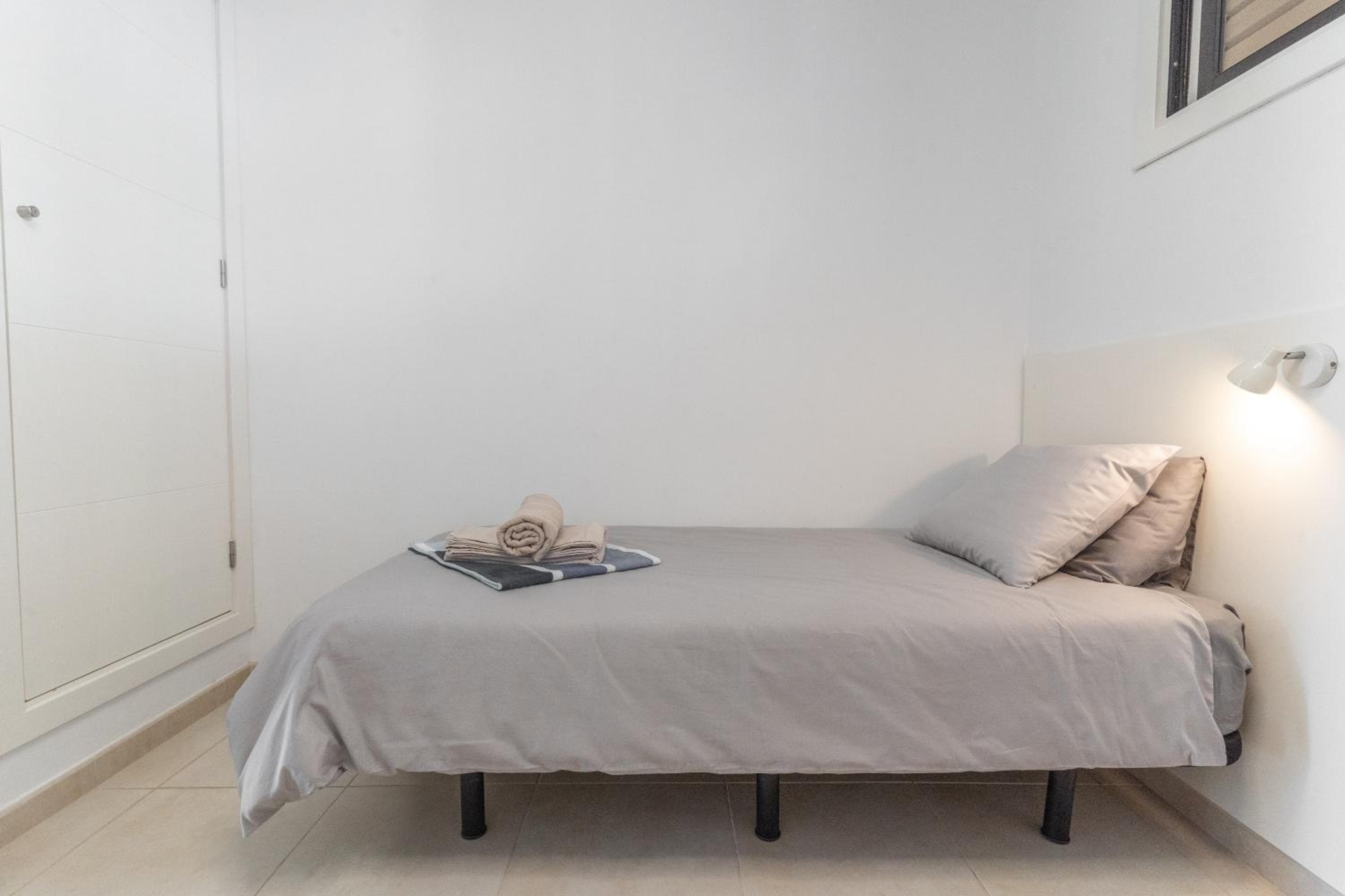 GO2TENERIFE Apart’Vera Duplex Santiago 2 — 3