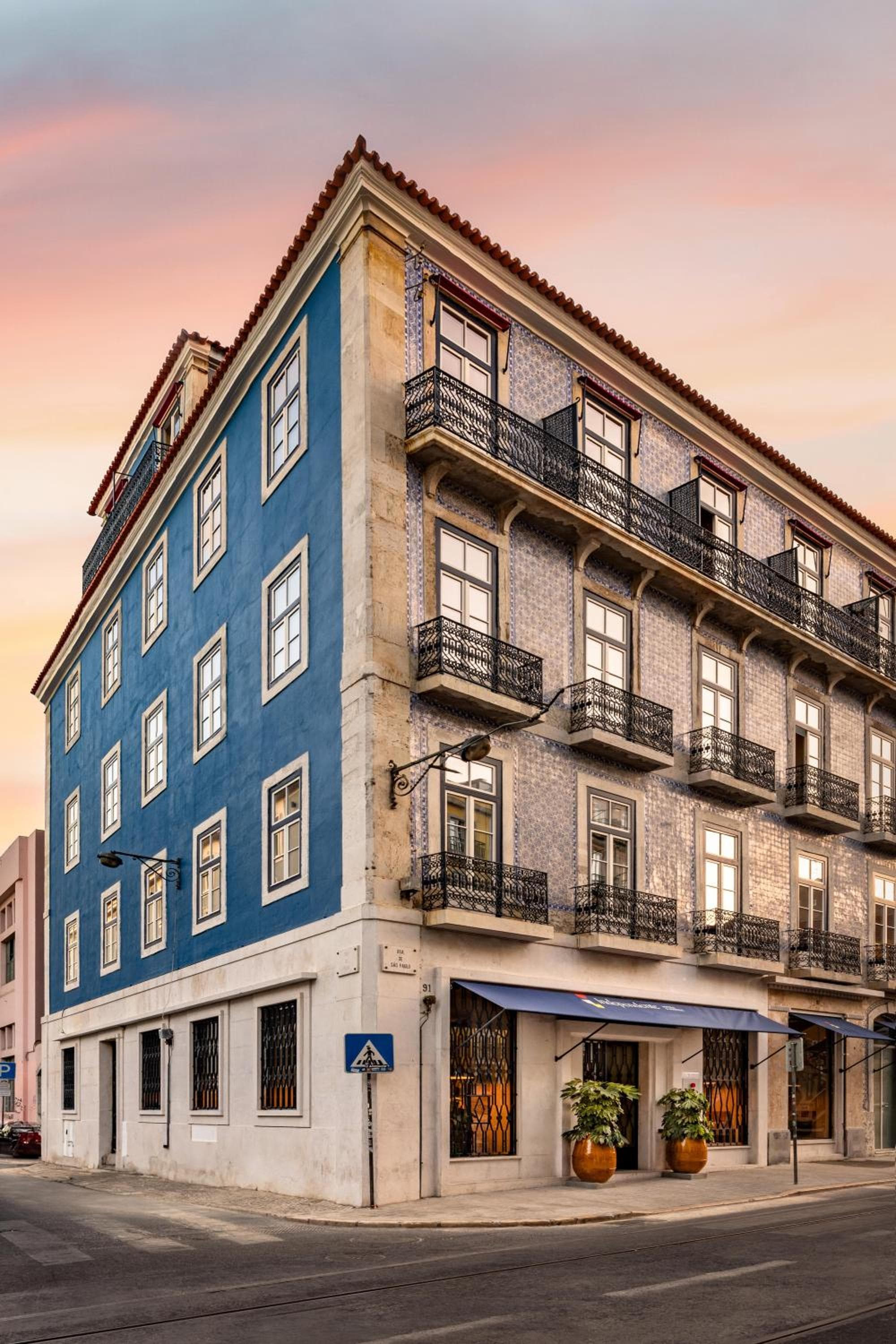 Independente Bica — 25