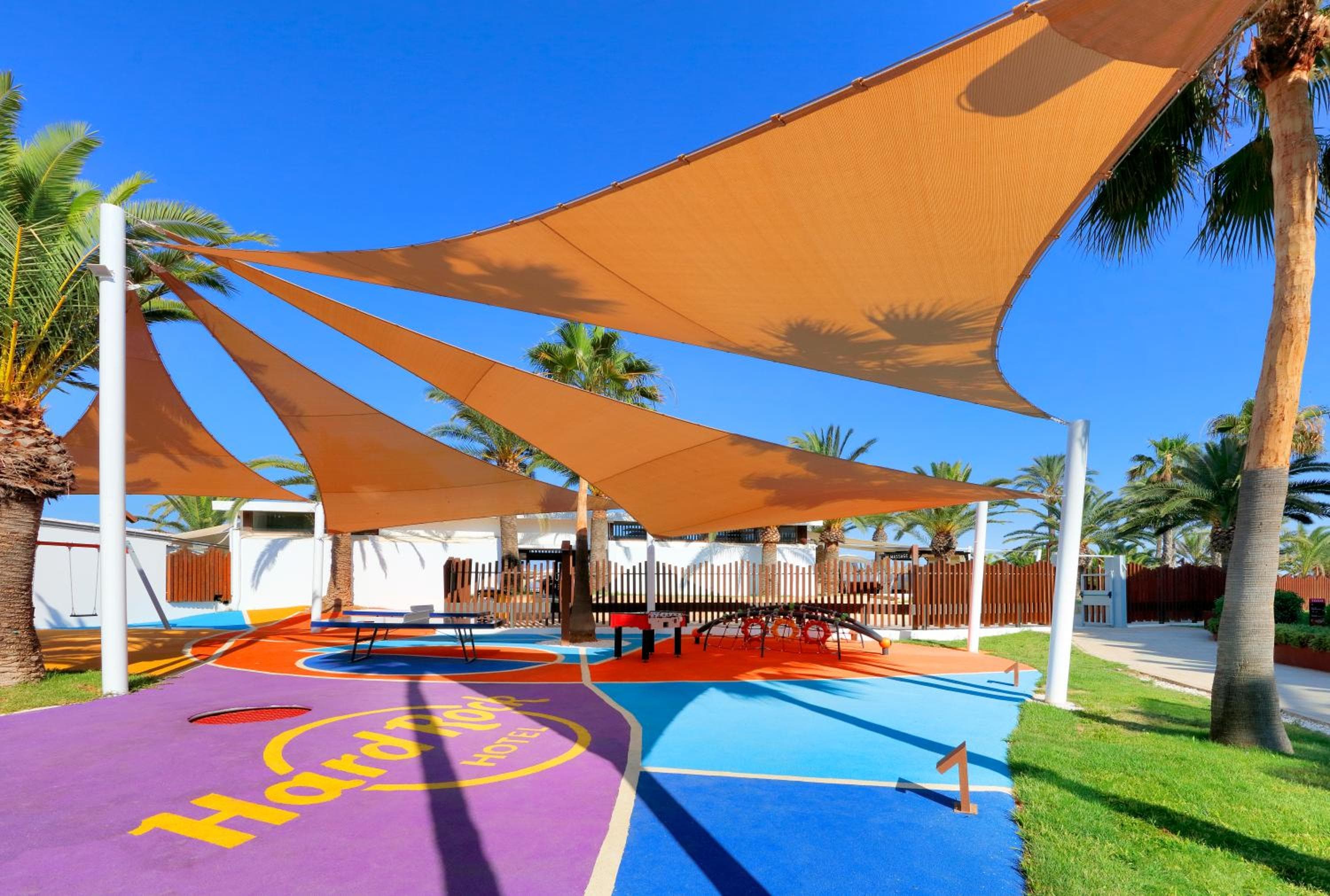 BLESS Ibiza The Site - New Opening 2026 — 23