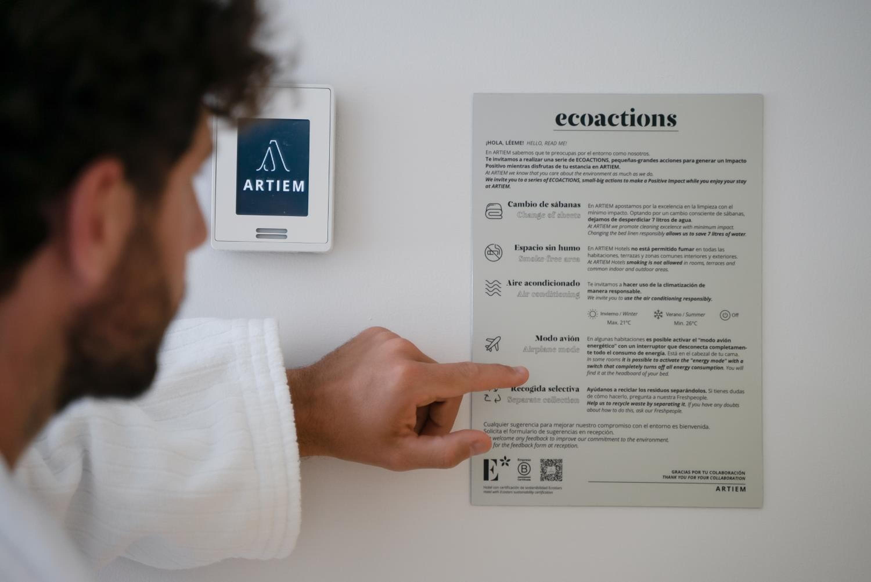 ARTIEM Madrid — 10