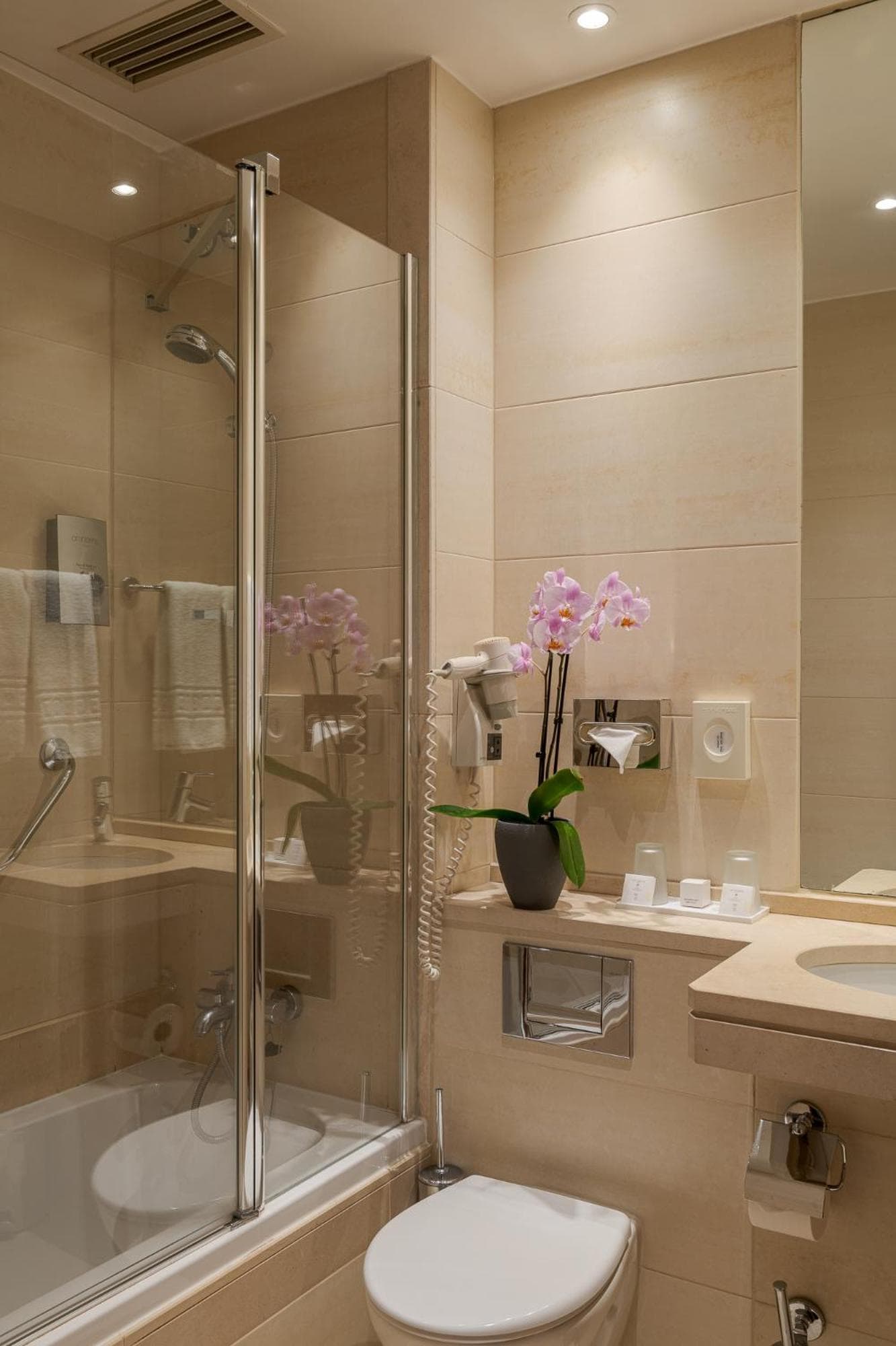 Hotel Dom Carlos Liberty — 12
