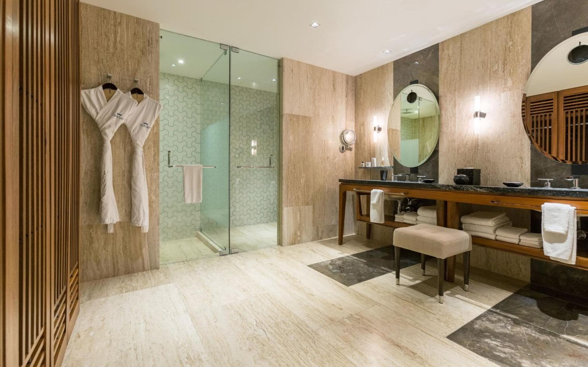 Hyatt Centric Playa del Carmen - Downtown House & Beach House — 27