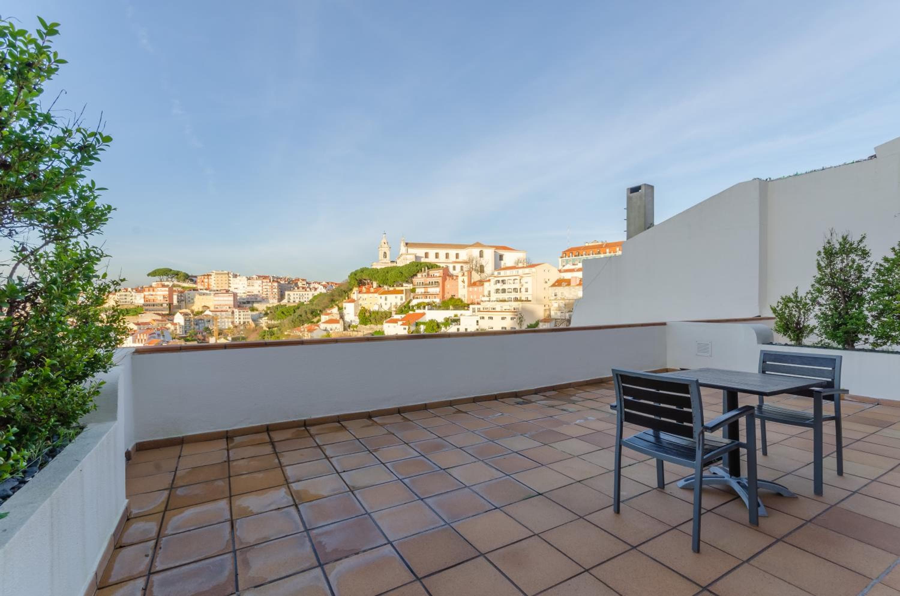 Olissippo Castelo — 27