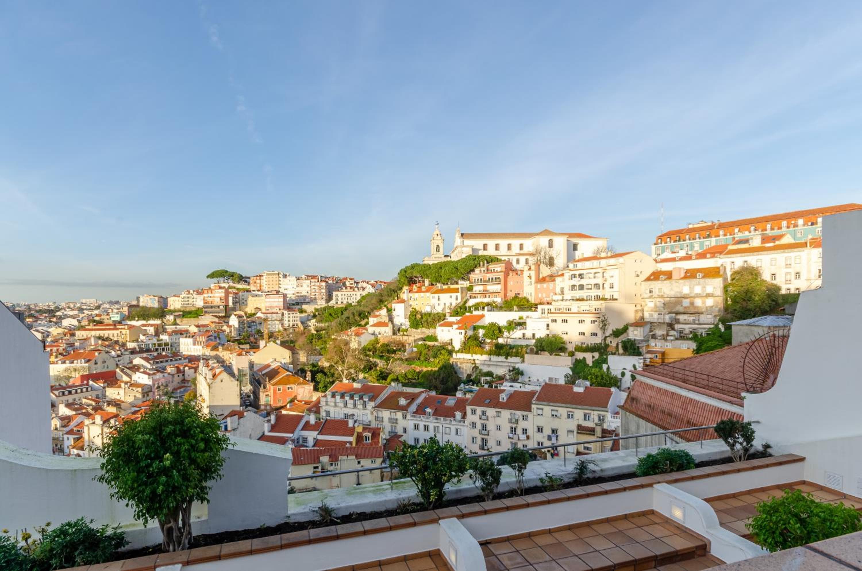 Olissippo Castelo — 9